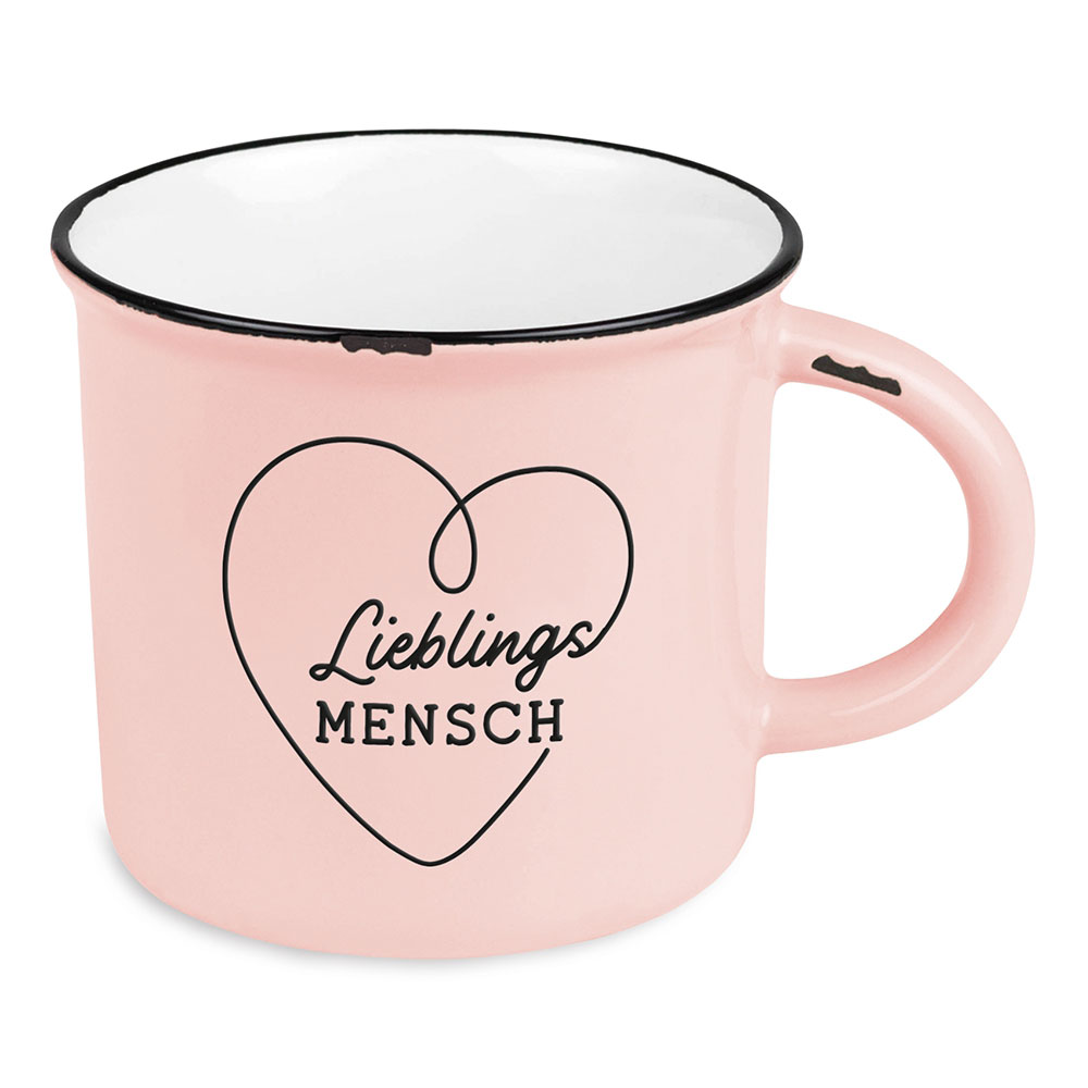 Becher Vintage image number null