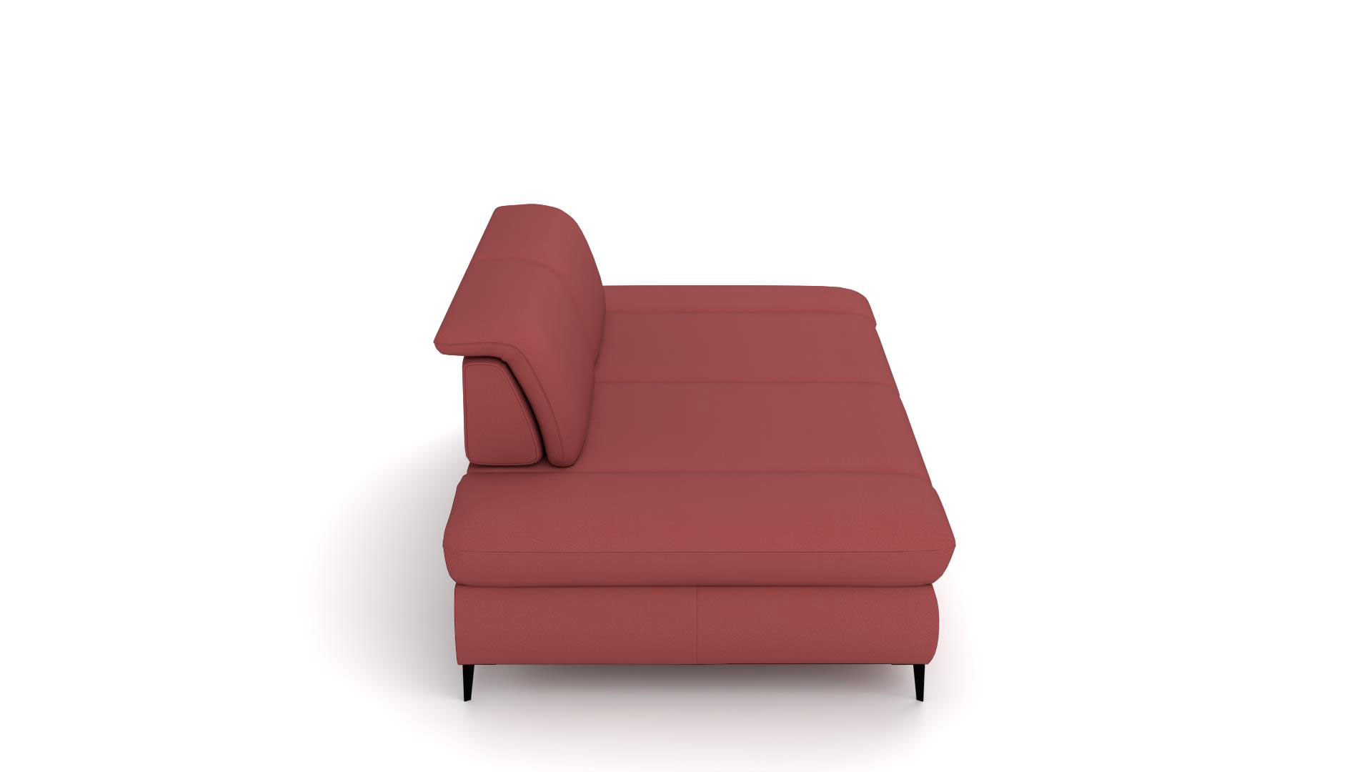 2-Sitzer-Sofa image number null
