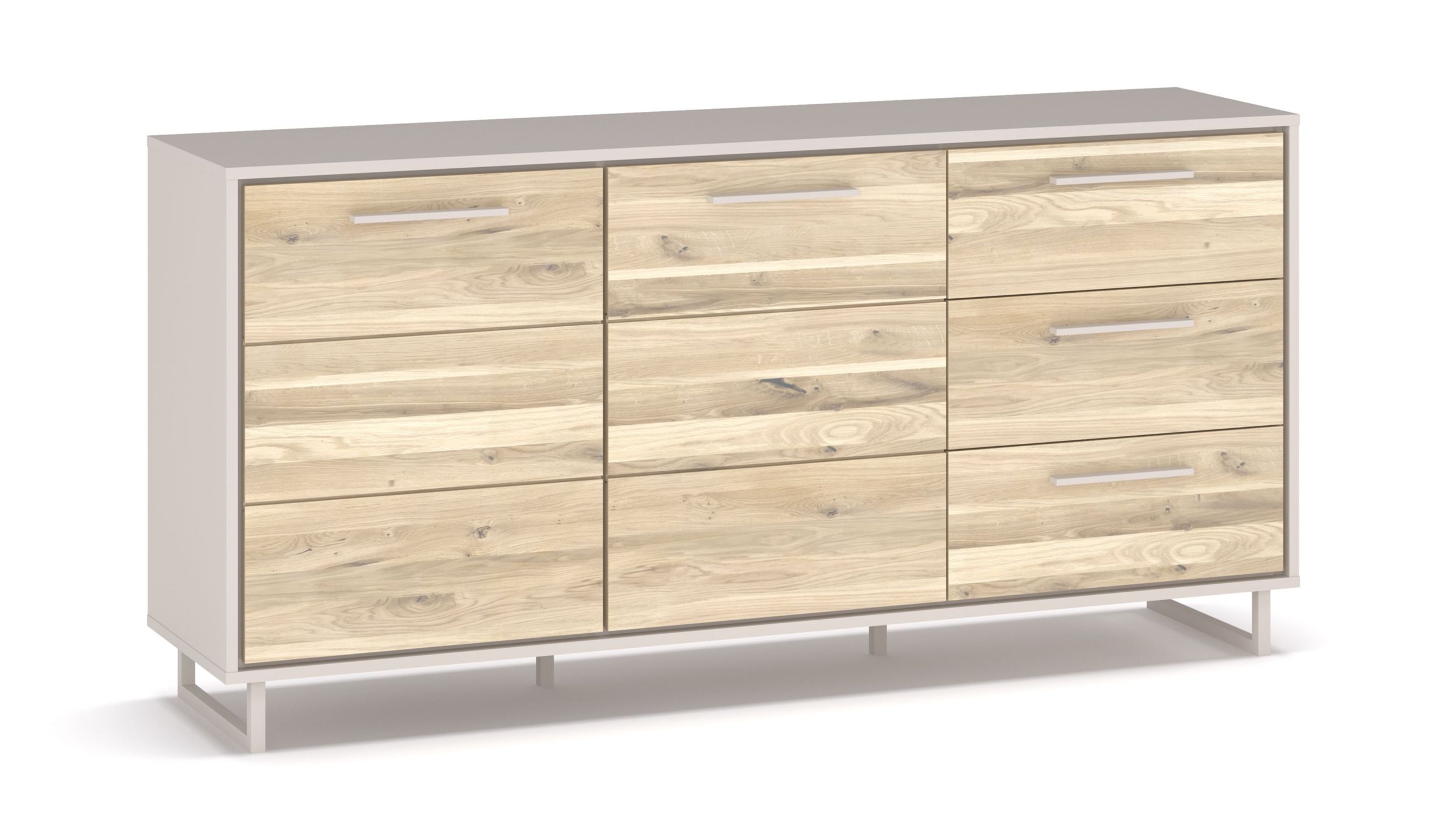 Kommode image number 1