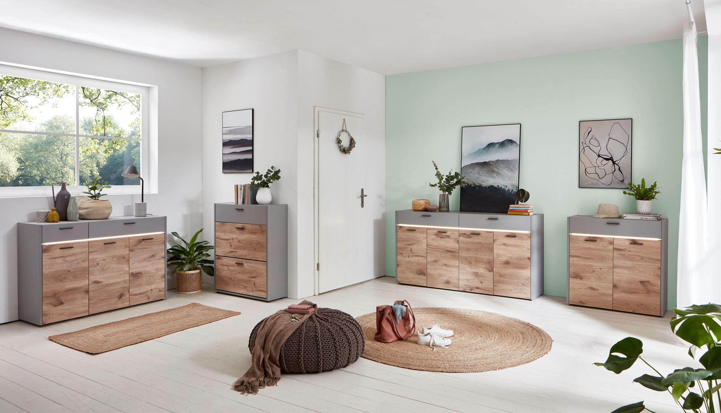 vito Kommode image number 2