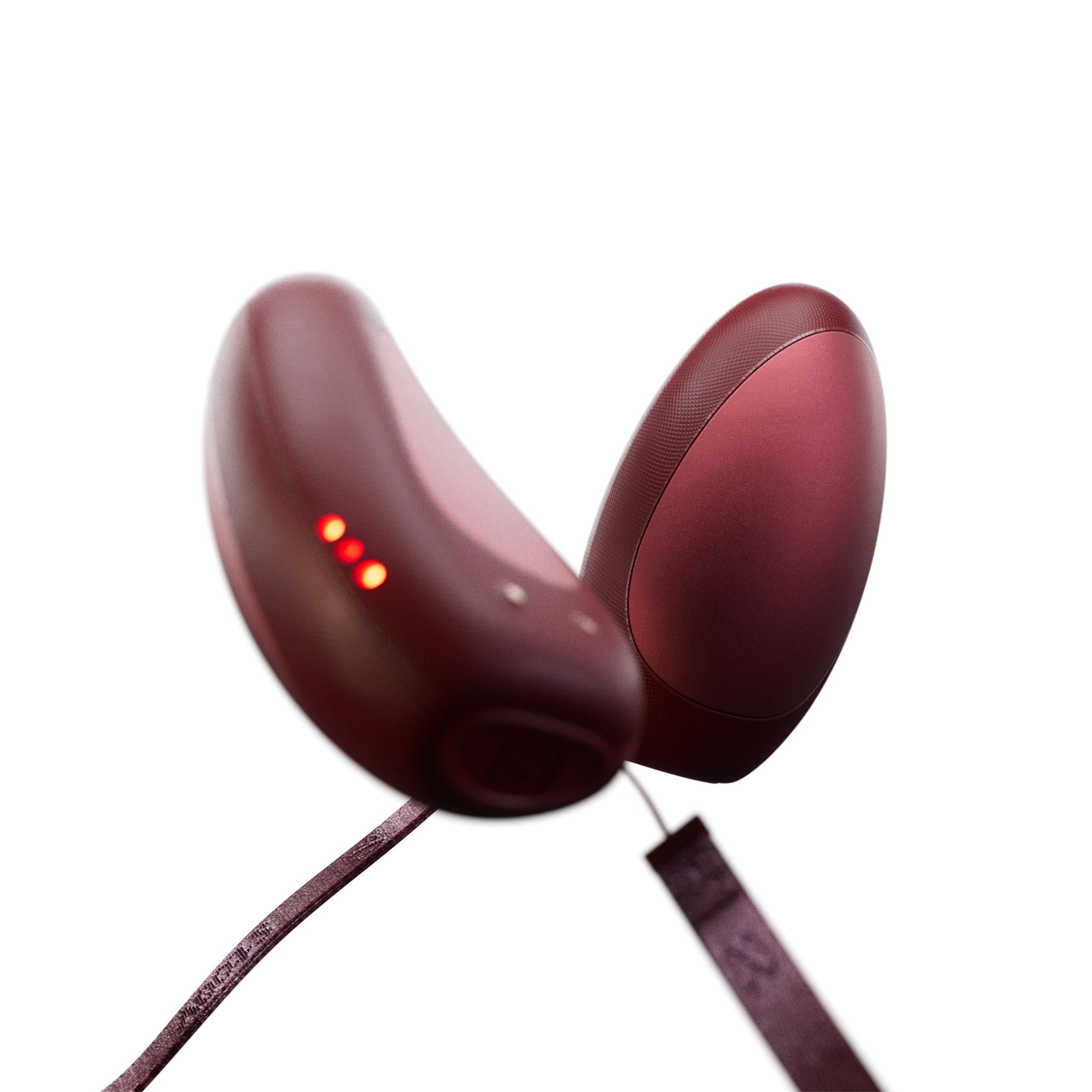 Stoov Handwärmer Stoons S3 image number 3