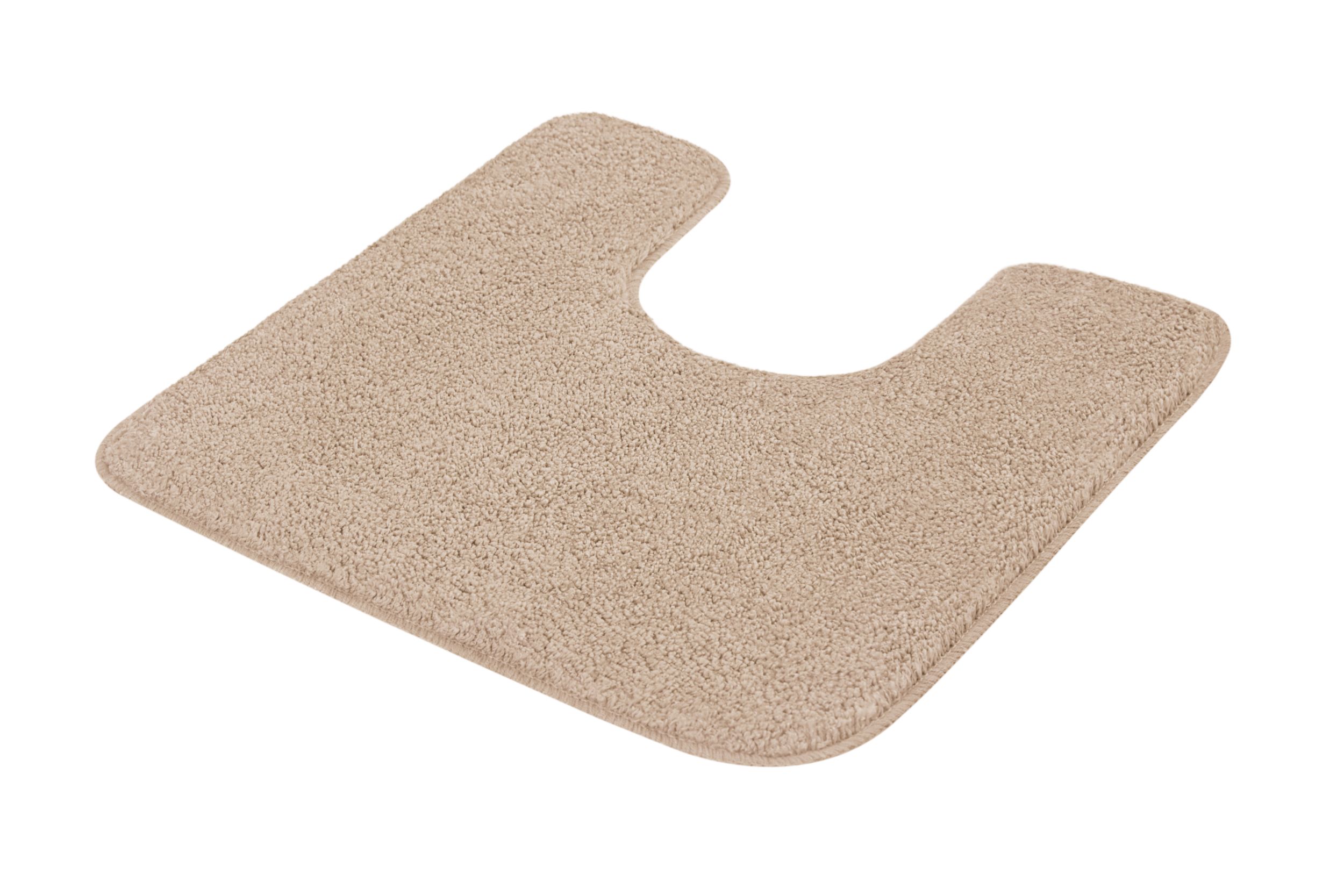 Meusch WC-Vorleger image number 1