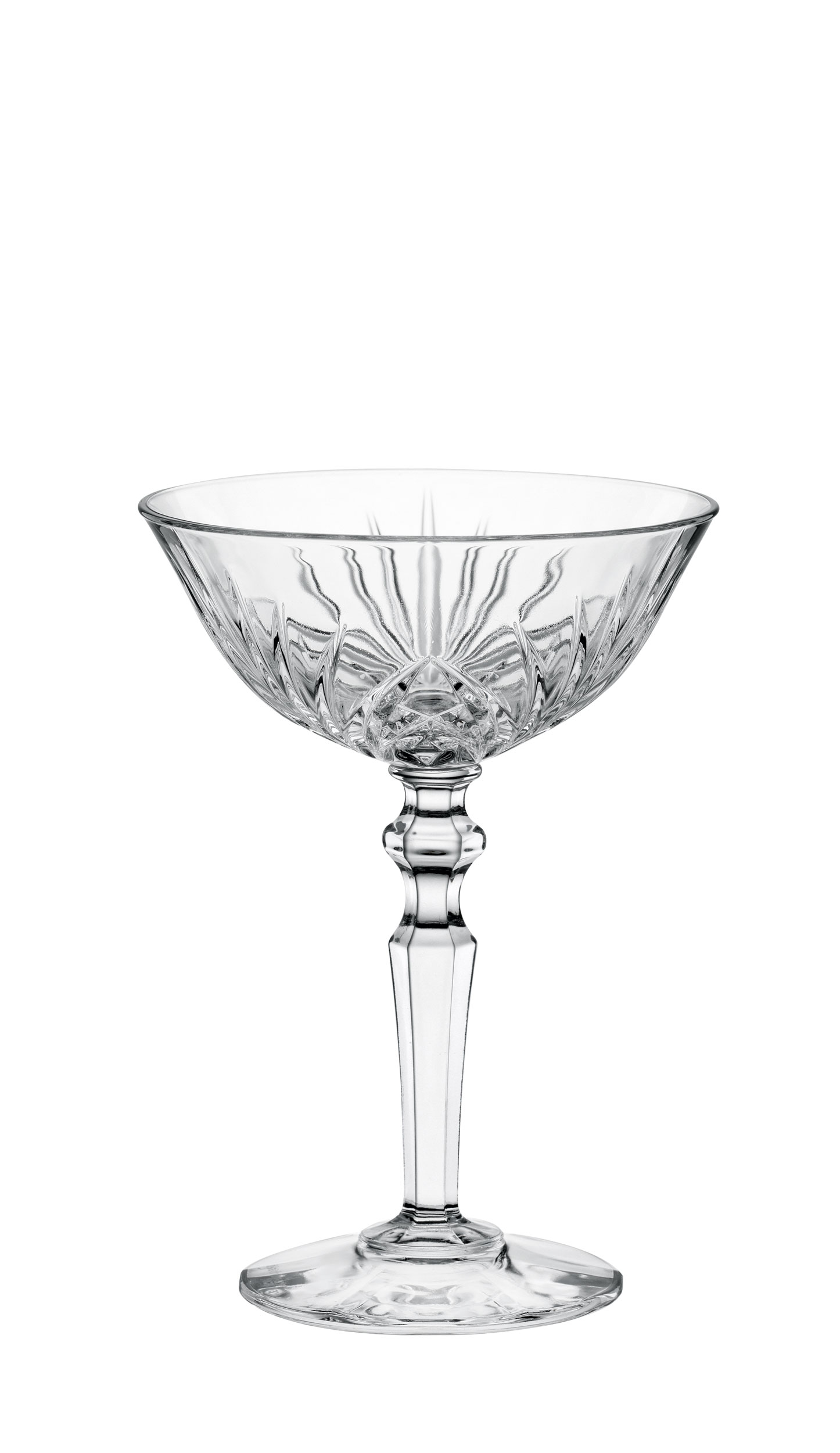 Cocktailschale 200ml image number null
