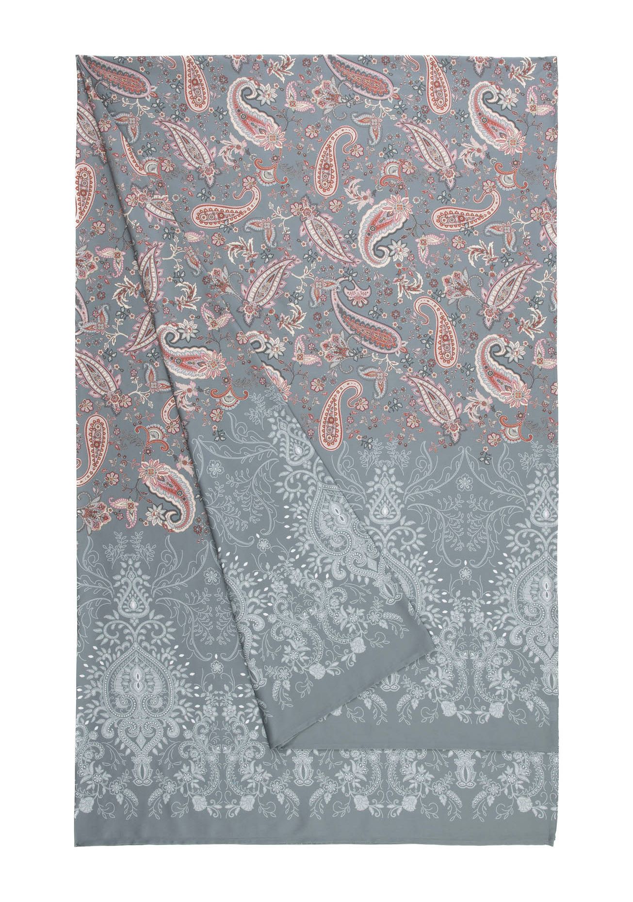 Bassetti Foulard Einrichtungstuch image number 1