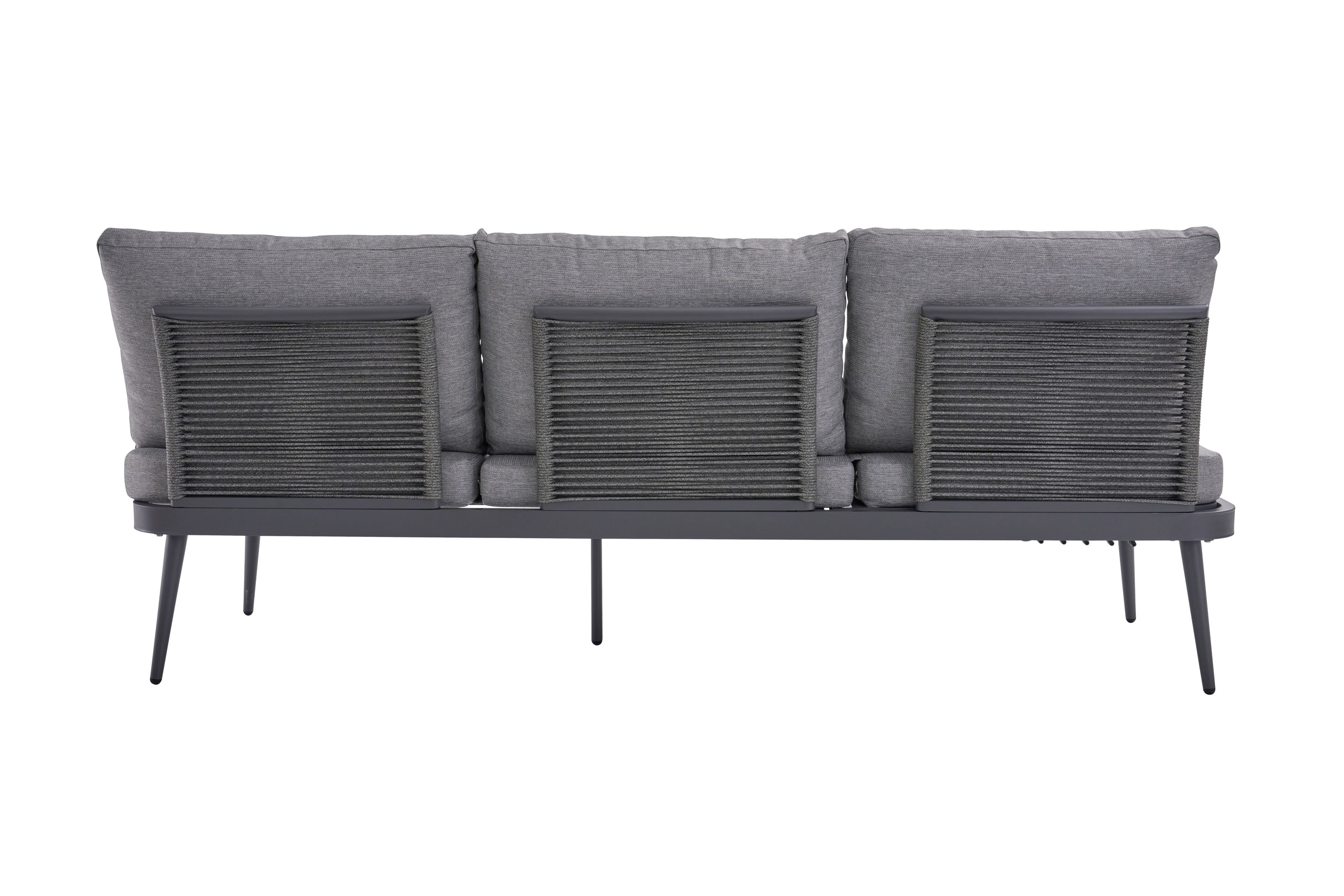 Gartensofa links image number null