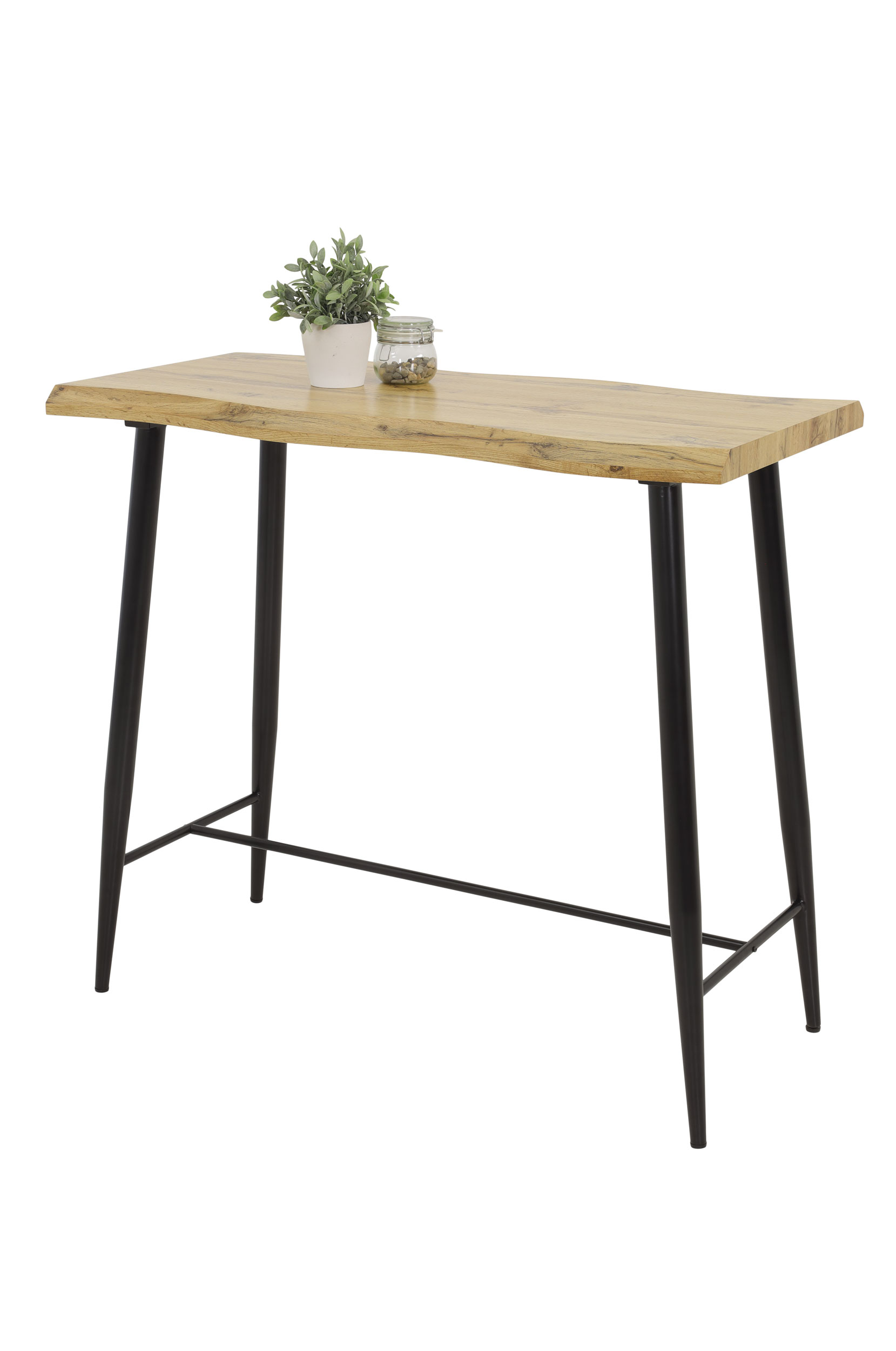 Bartisch image number 1