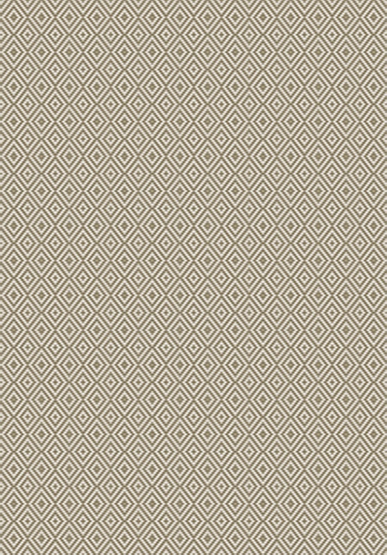 Webteppich Outdoorgeeignet image number null