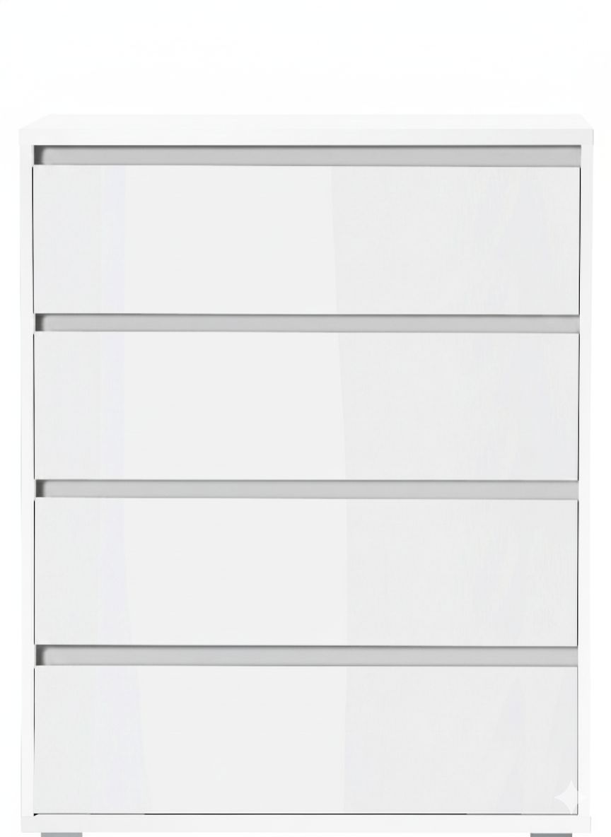 Kommode image number 2