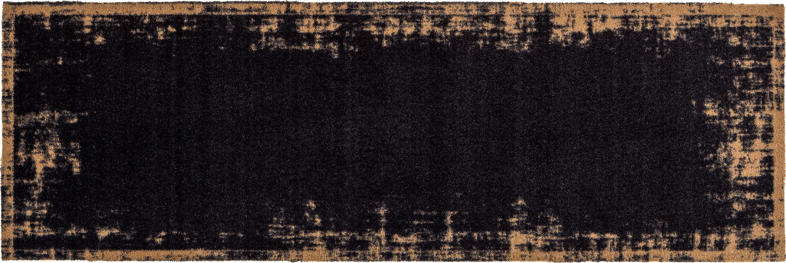 Astra Küchenläufer/Fußmatte image number 1