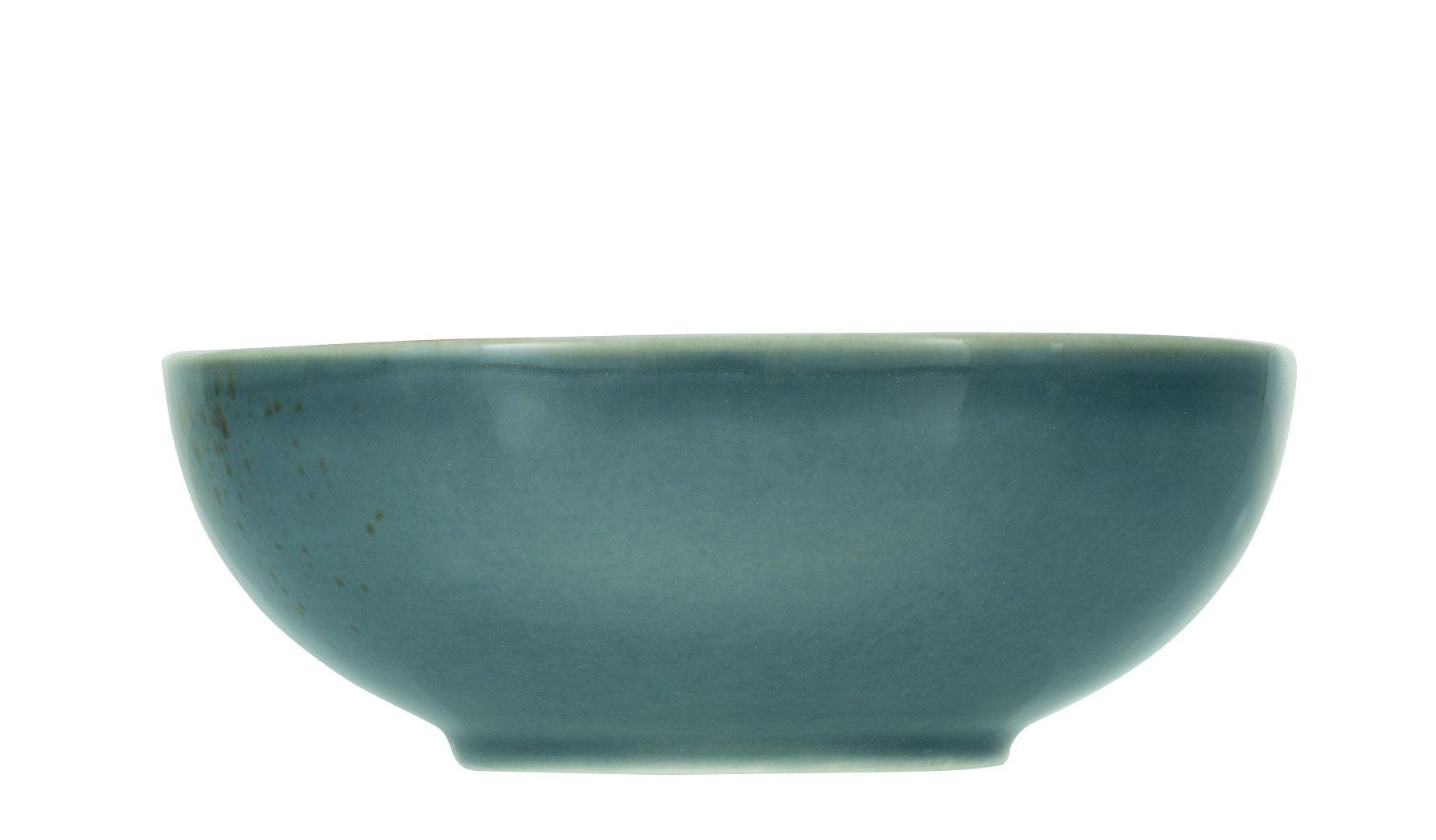 CreaTable Mehrzweckschale 16,5cm image number 1