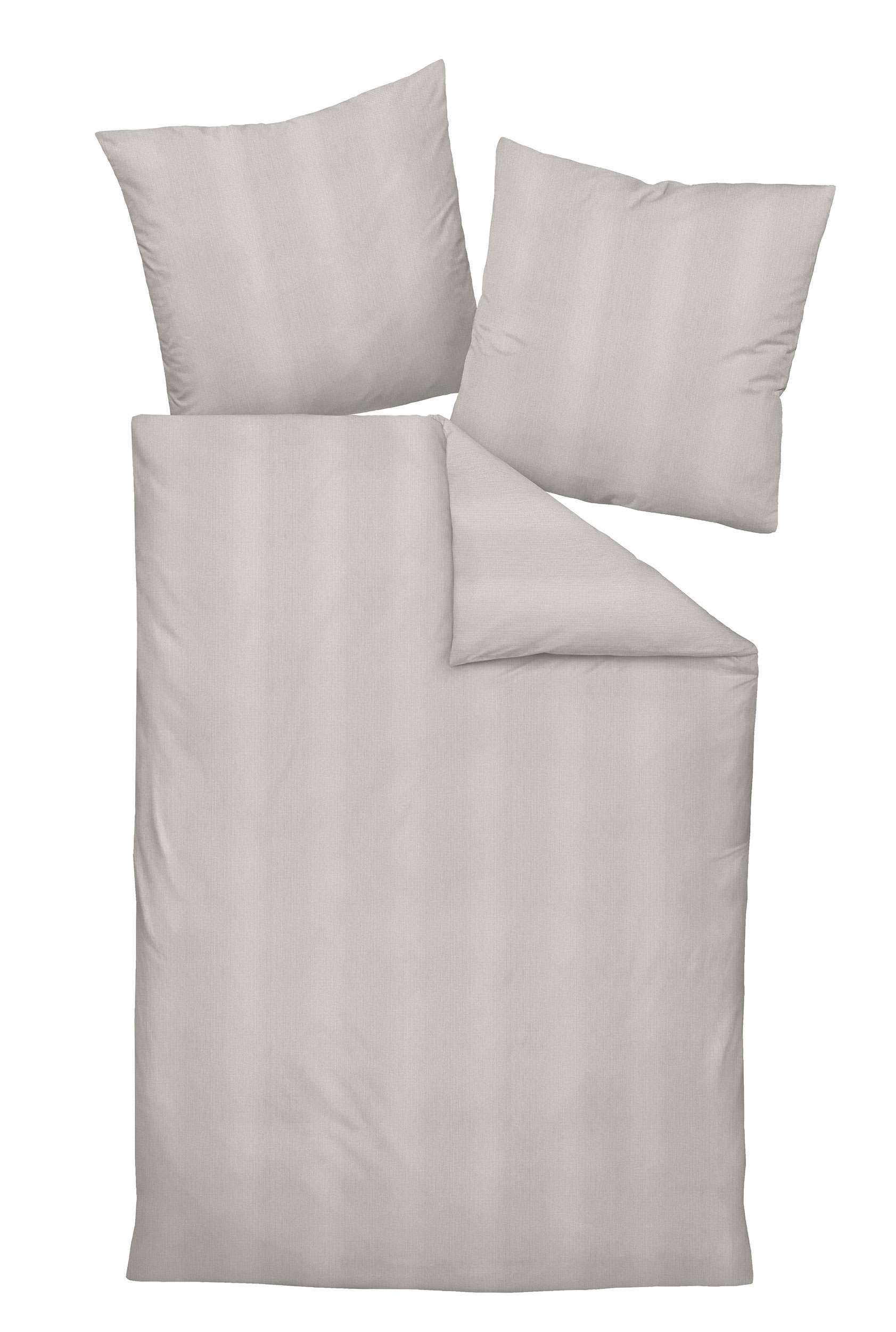 Janine Interlock-Jersey-Bettwäsche image number 1
