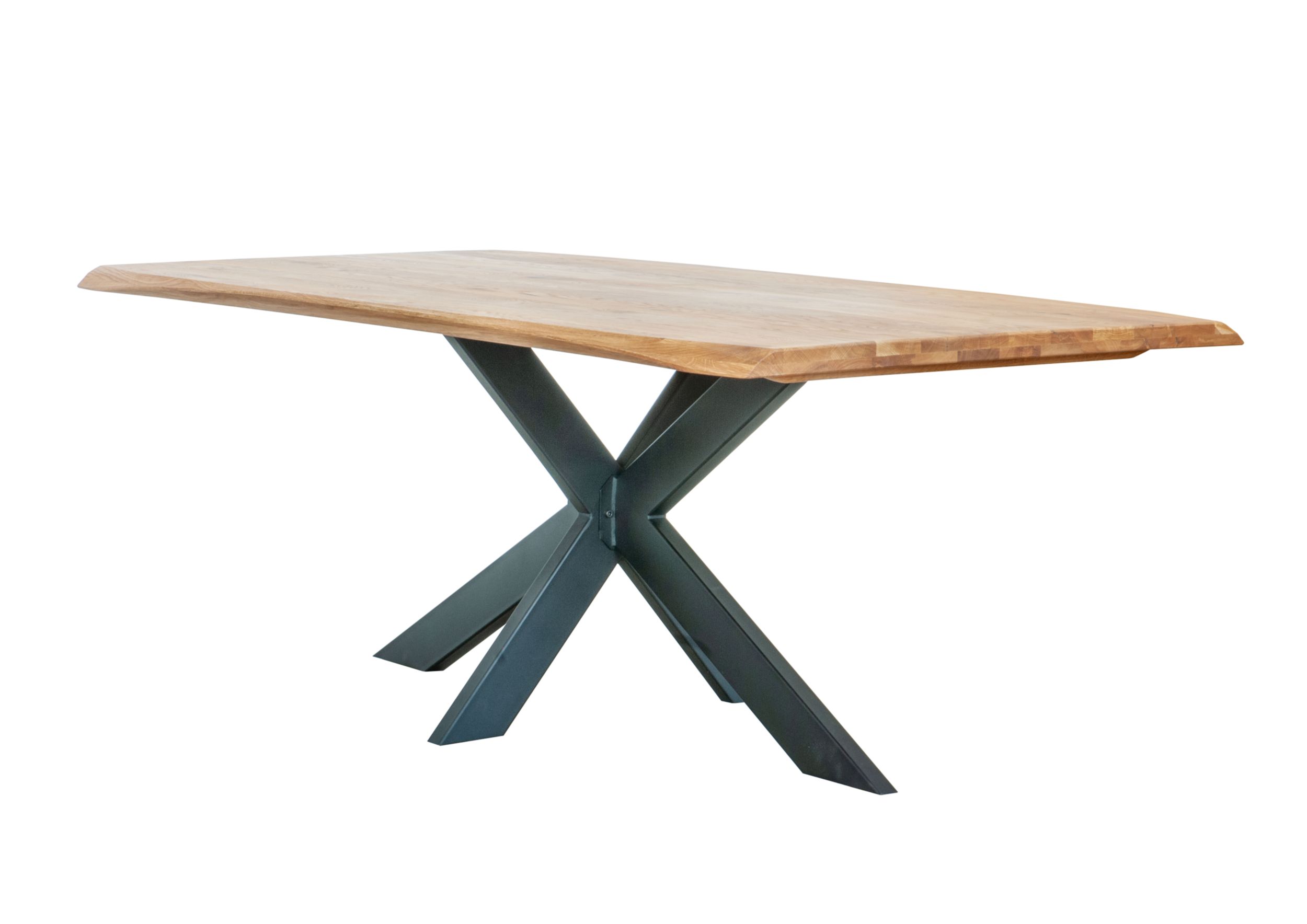Tisch image number 1
