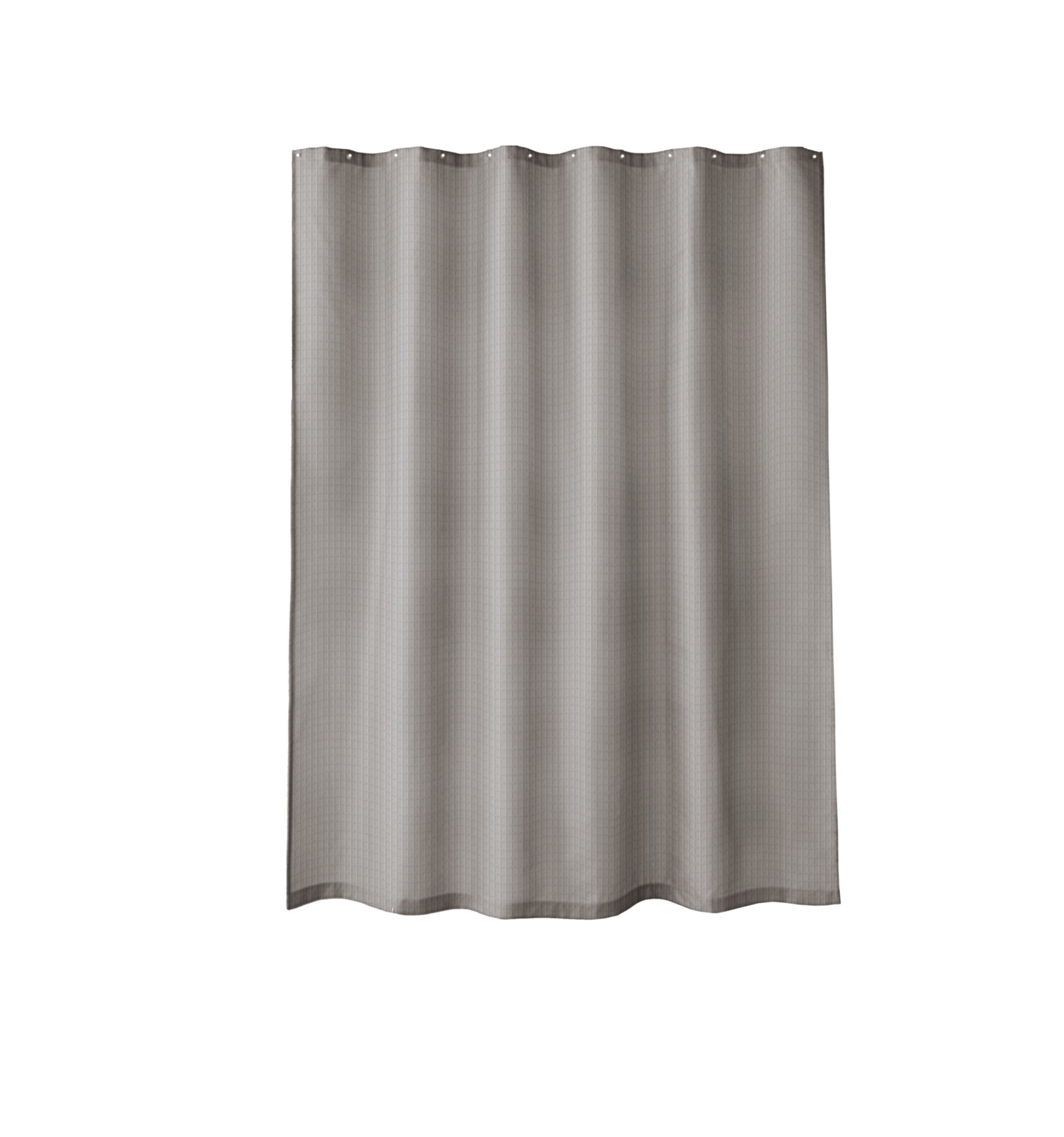 Kleine Wolke Duschvorhang image number 1