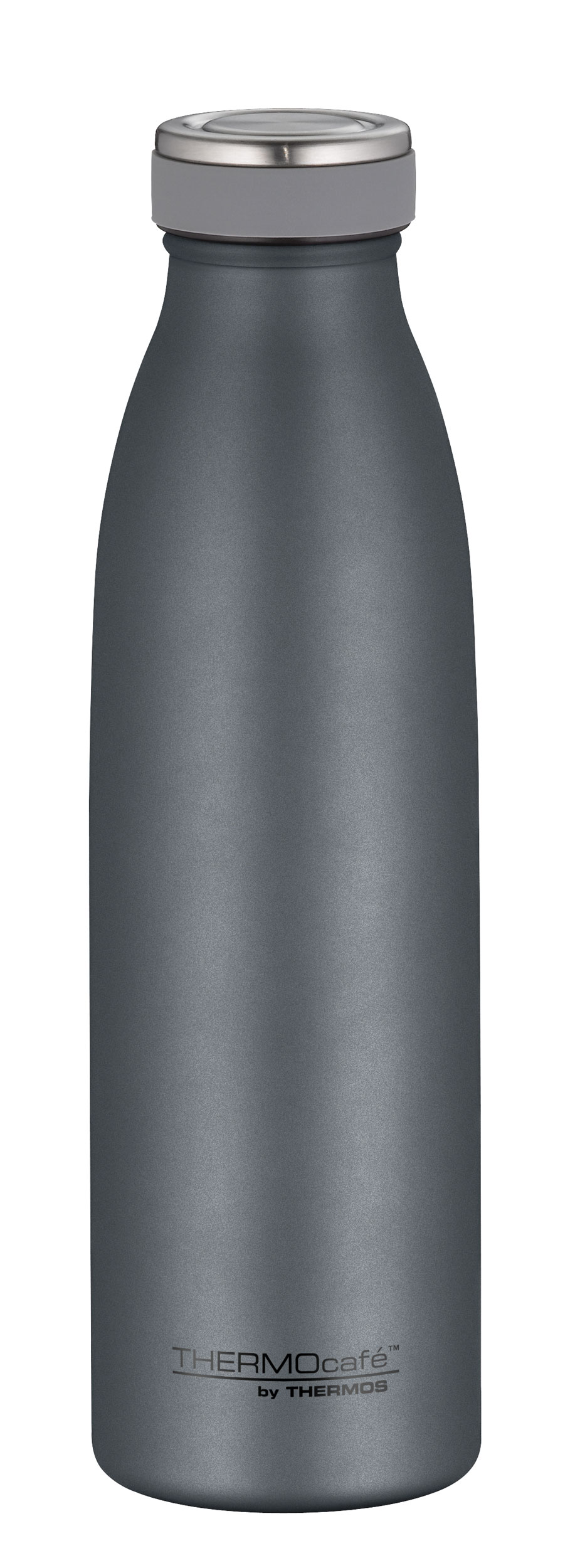 Thermos Isoliertrinkflasche 500ml image number 1