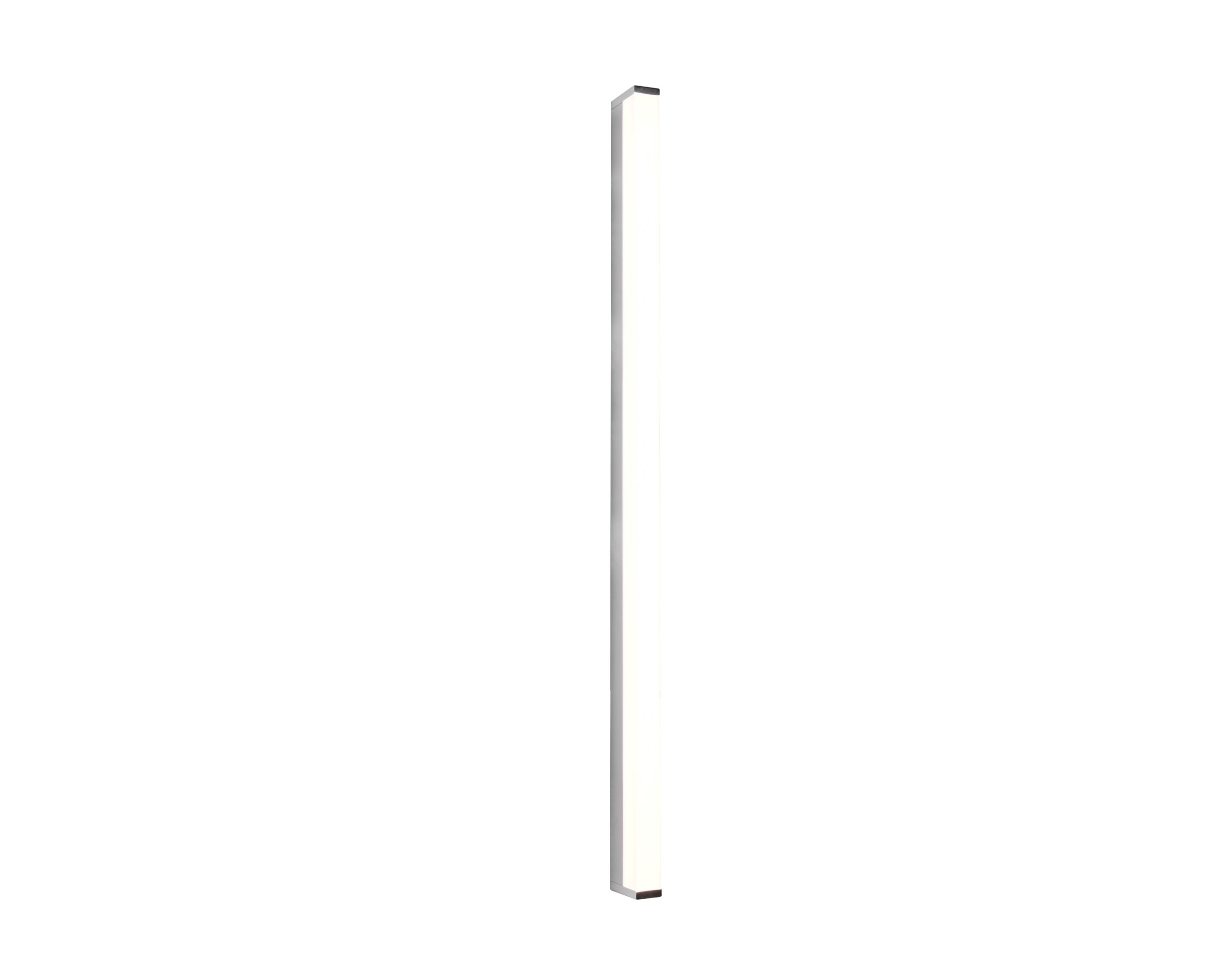 Trio Leuchten LED-Wandleuchte 1flg image number 2