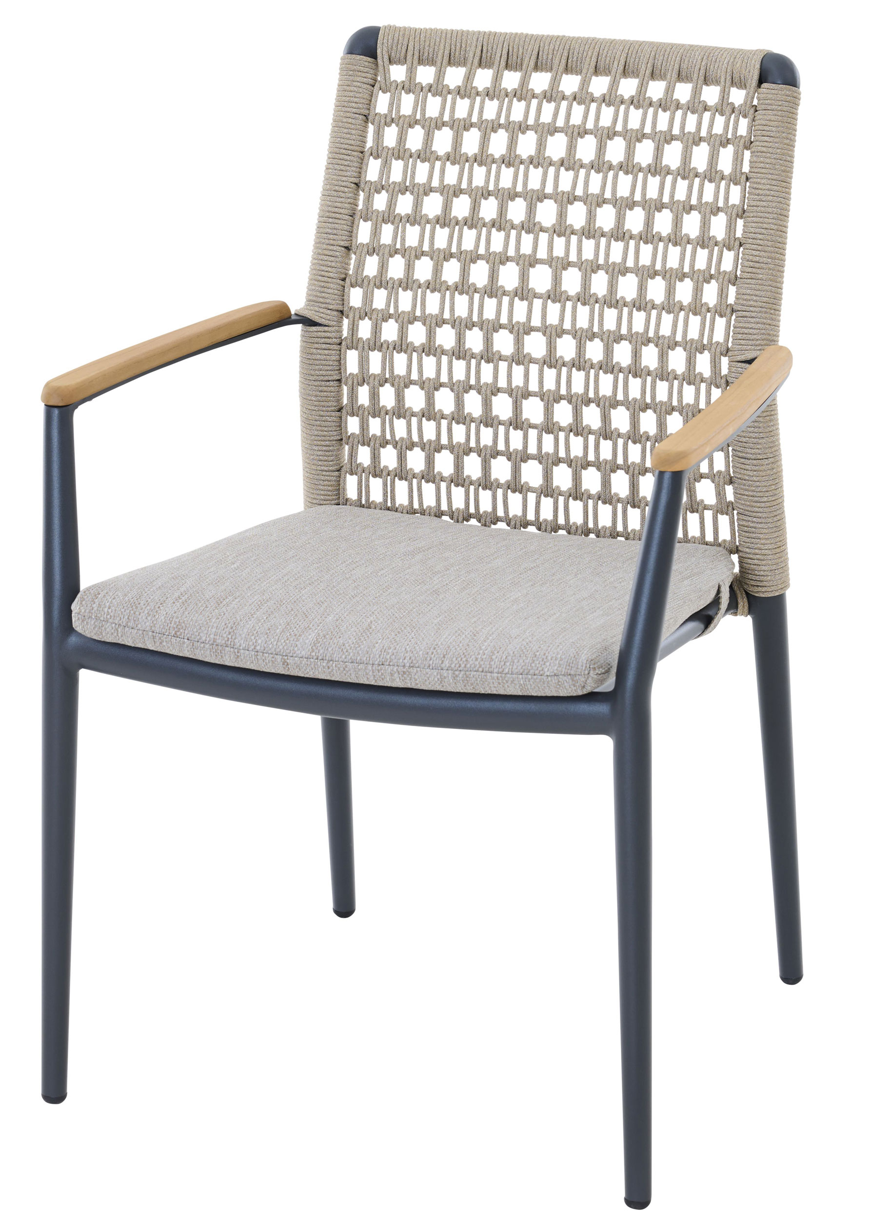 MONDO Stapelstuhl image number 1