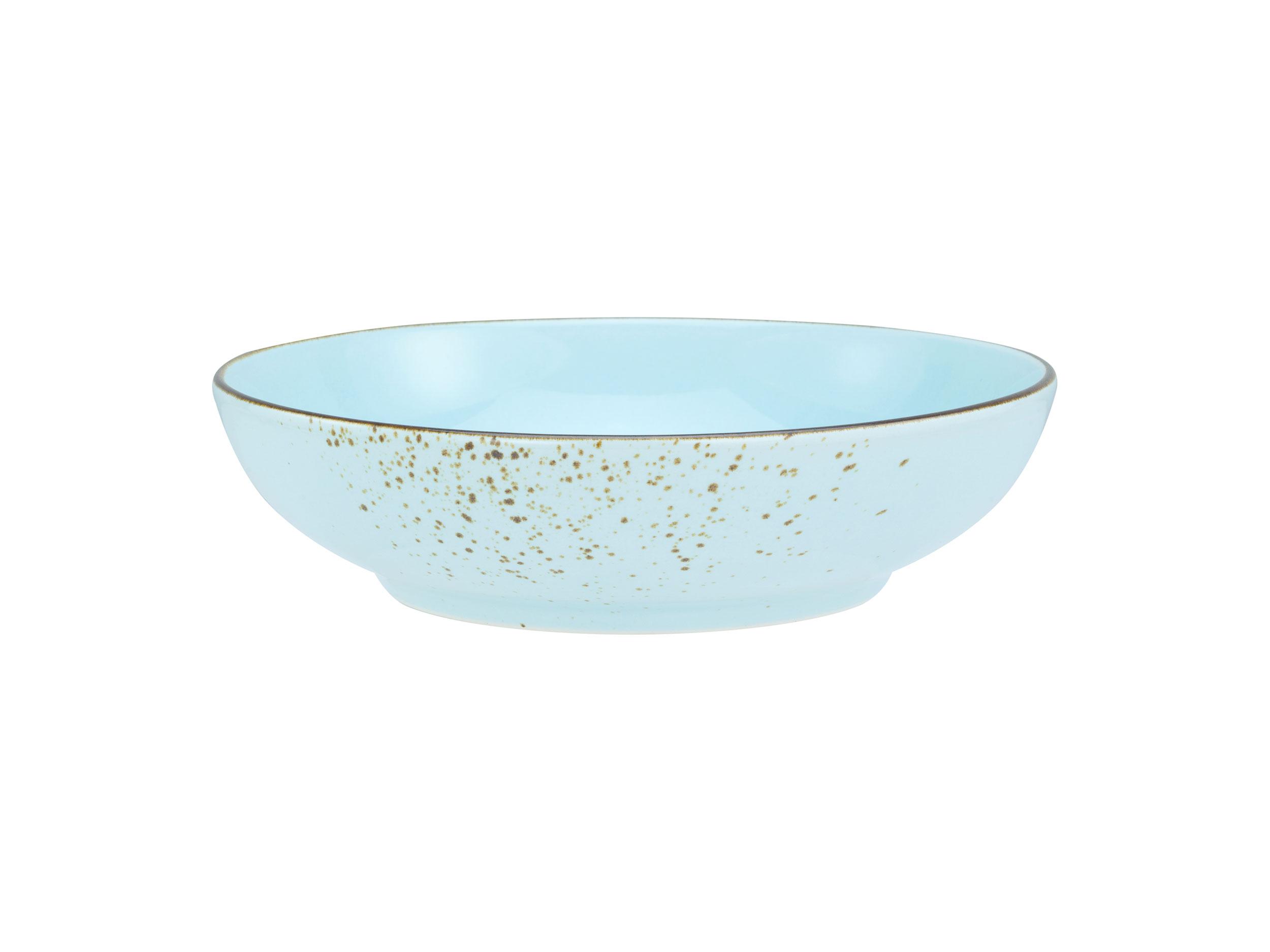 Poke Bowl 22,5cm image number null
