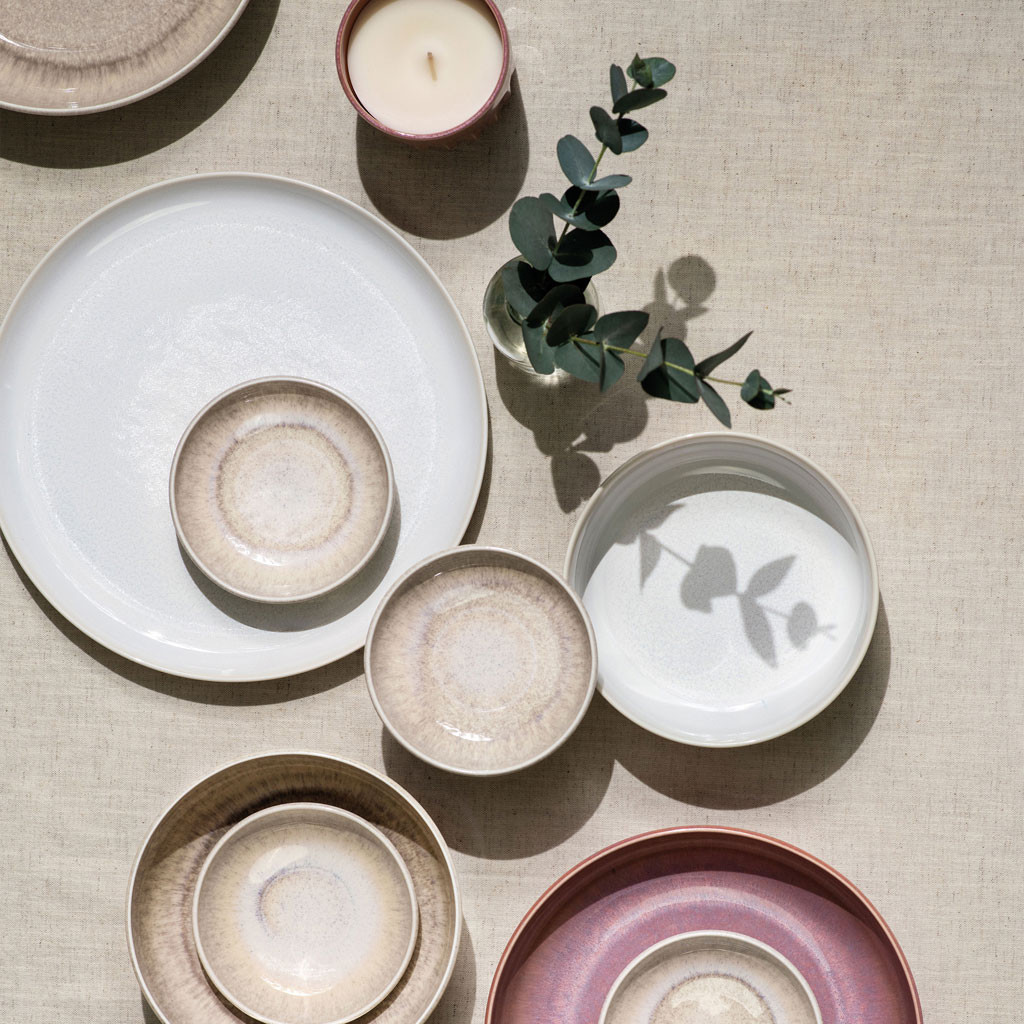 Villeroy & Boch Müslischale 16cm image number 6