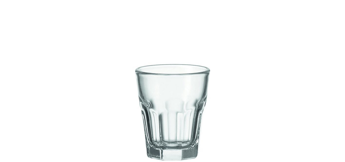 Leonardo Stamper 50ml image number 1