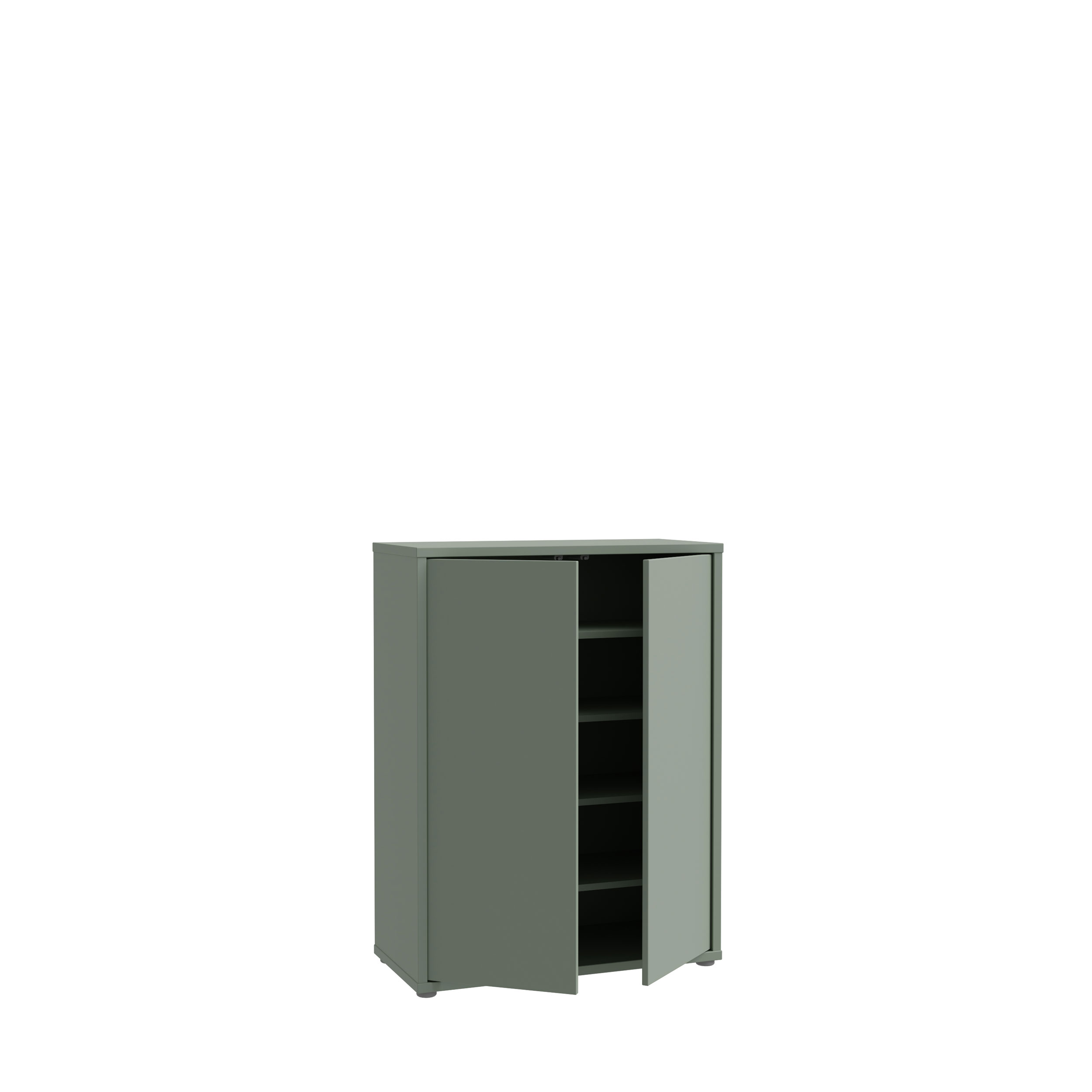 Schuhschrank image number null