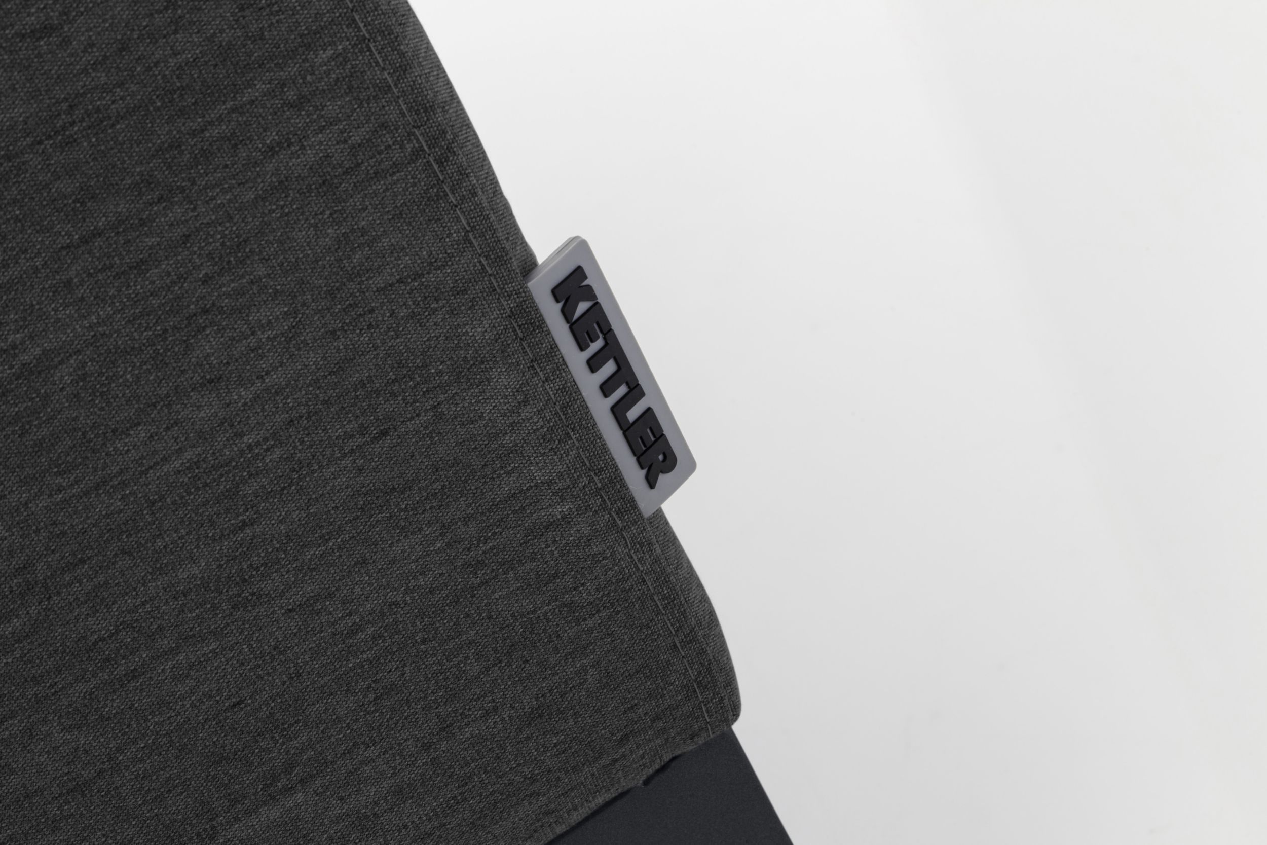 KETTLER Mittelteil image number 8