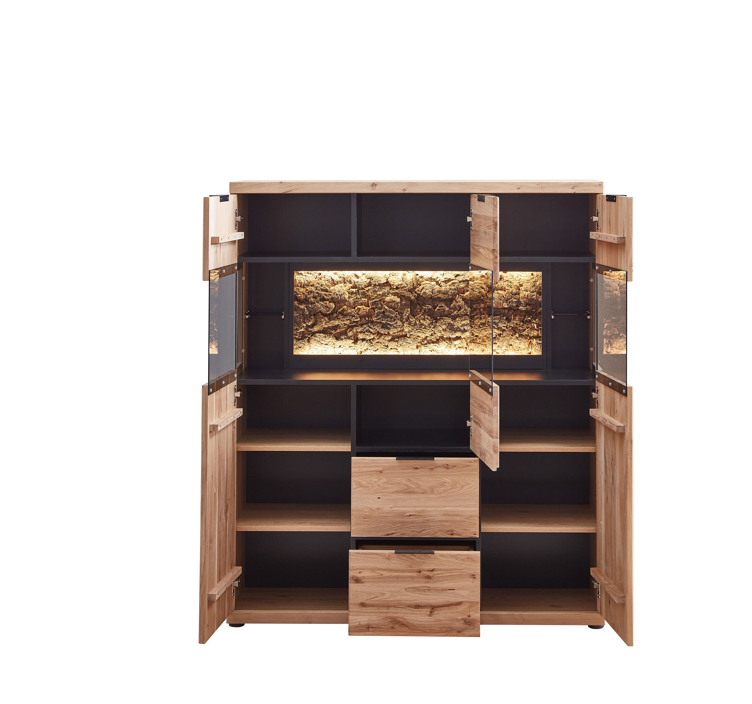 Highboard image number 2