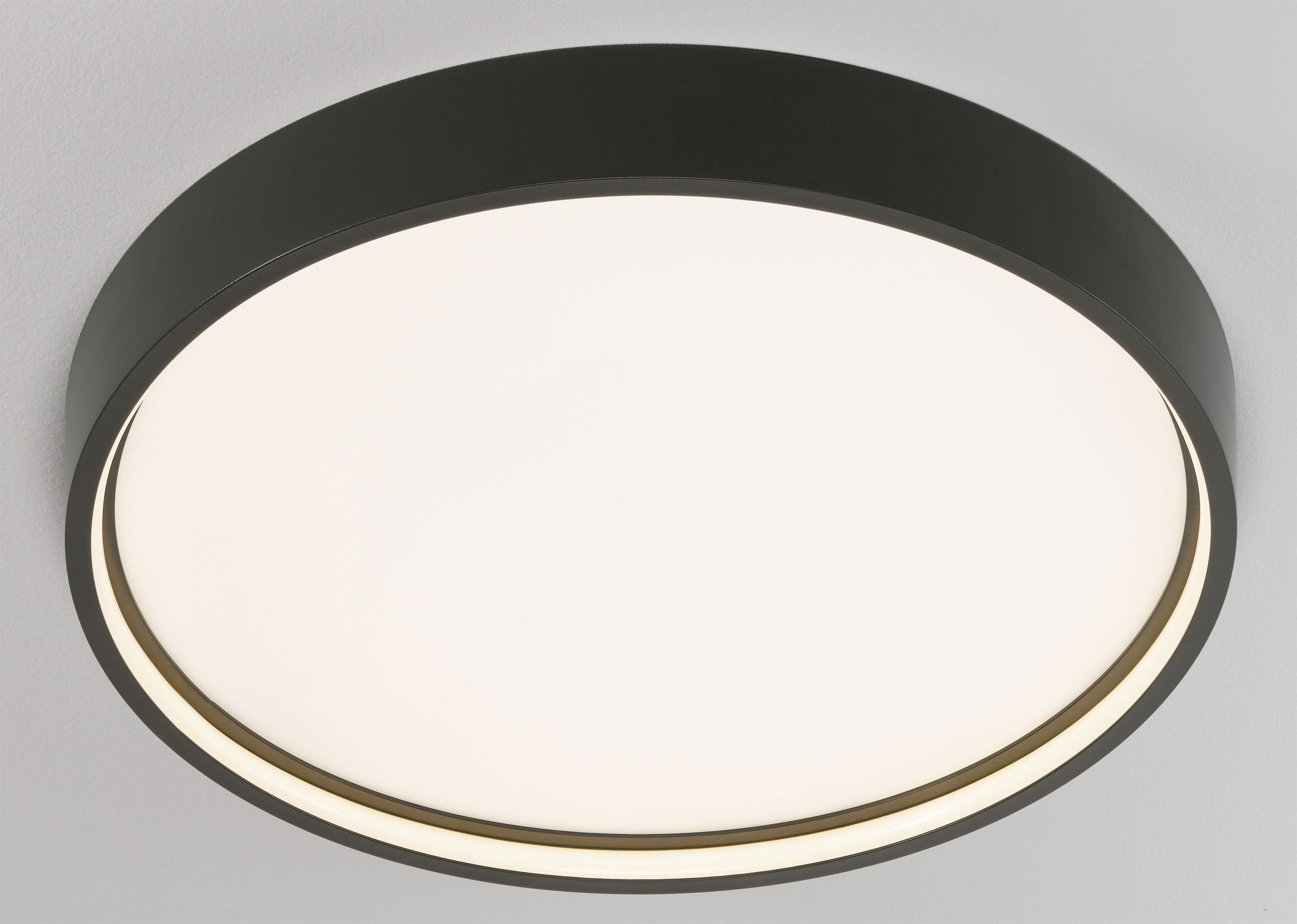 casa NOVA casa Nova LED-Deckenleuchte casa NOVA casa Nova LED-Deckenleuchte image number 1