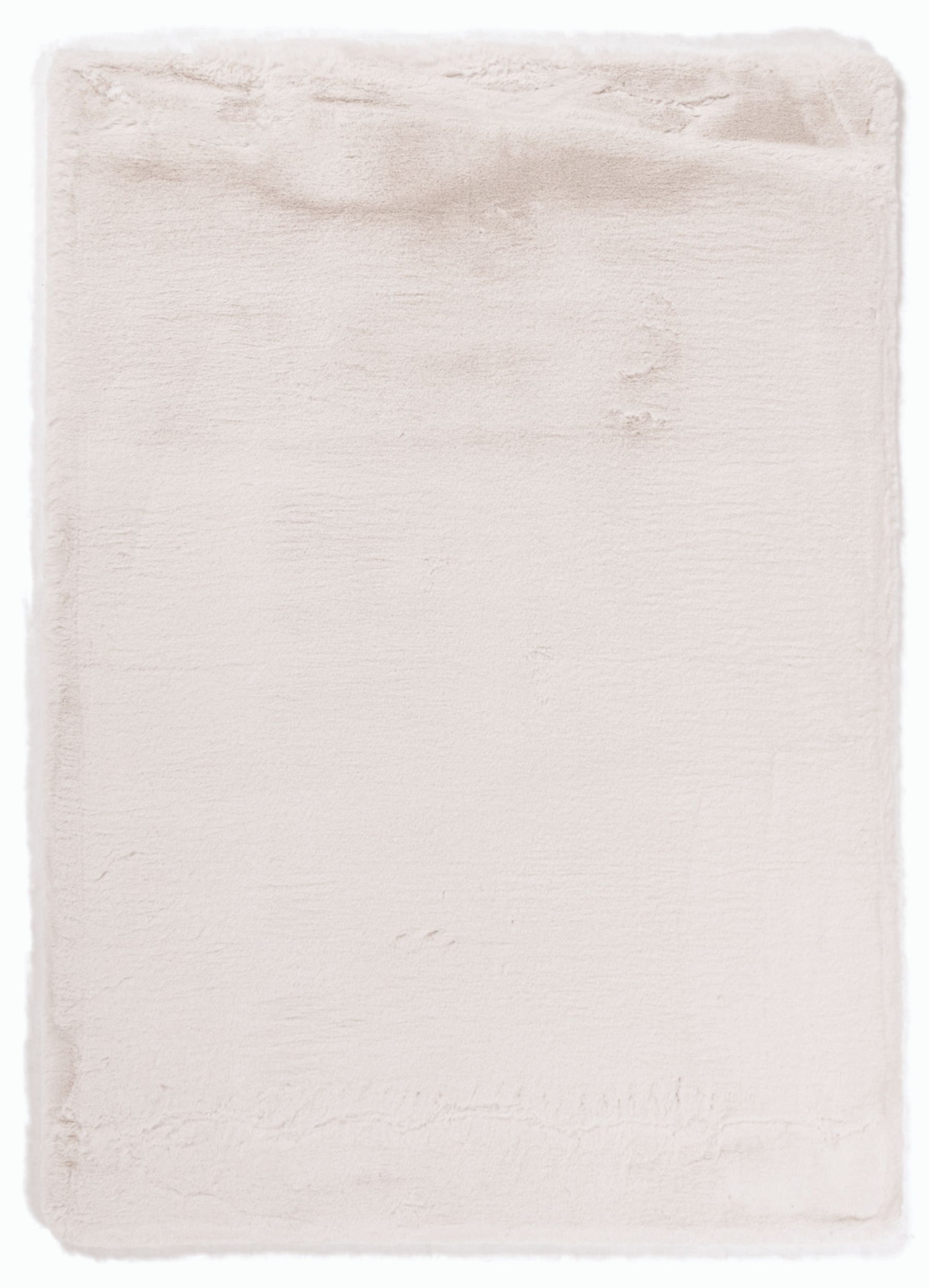 Karpi Hochflorteppich/Kunstfell image number 3