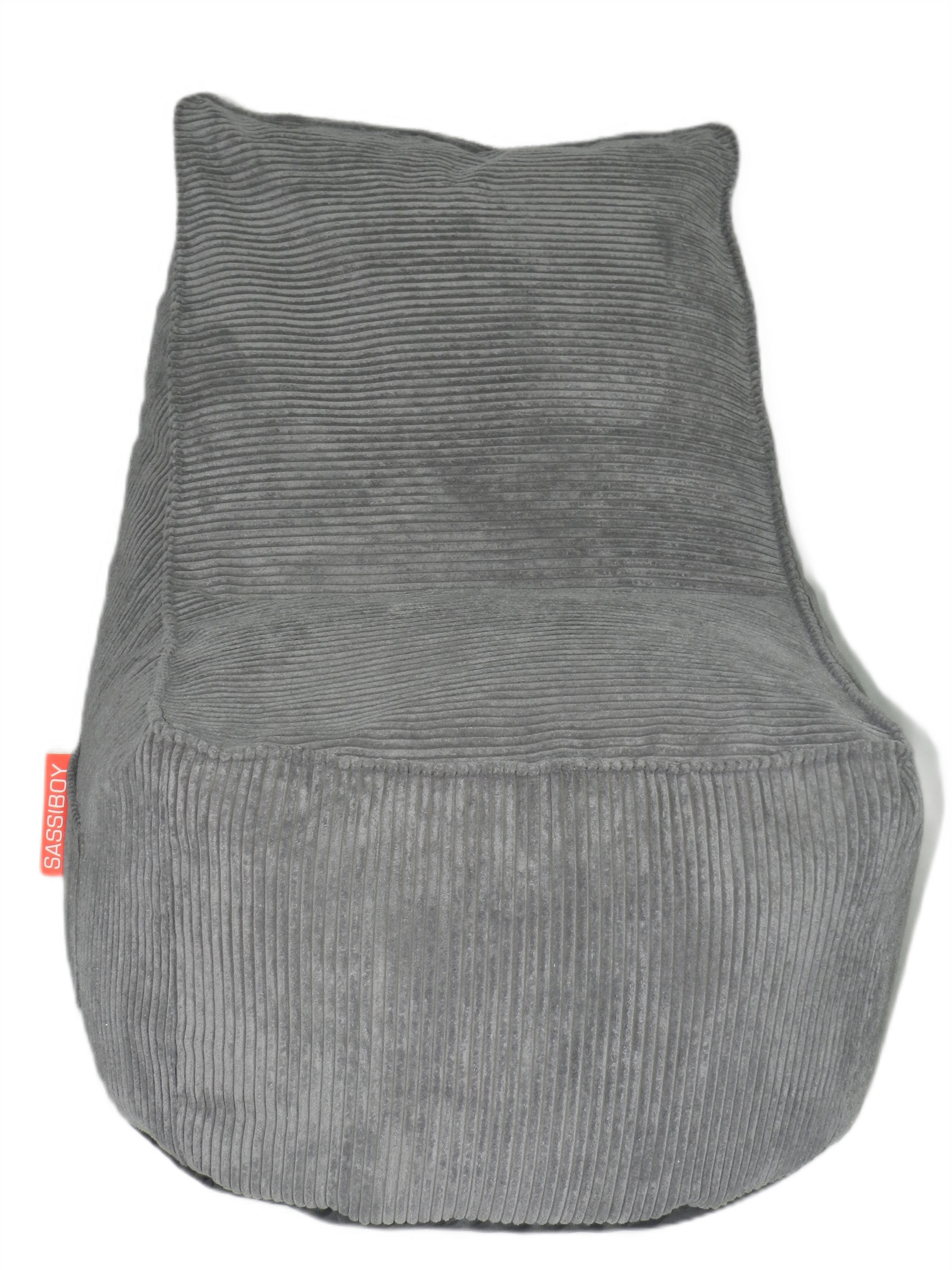 Sitzsack image number null