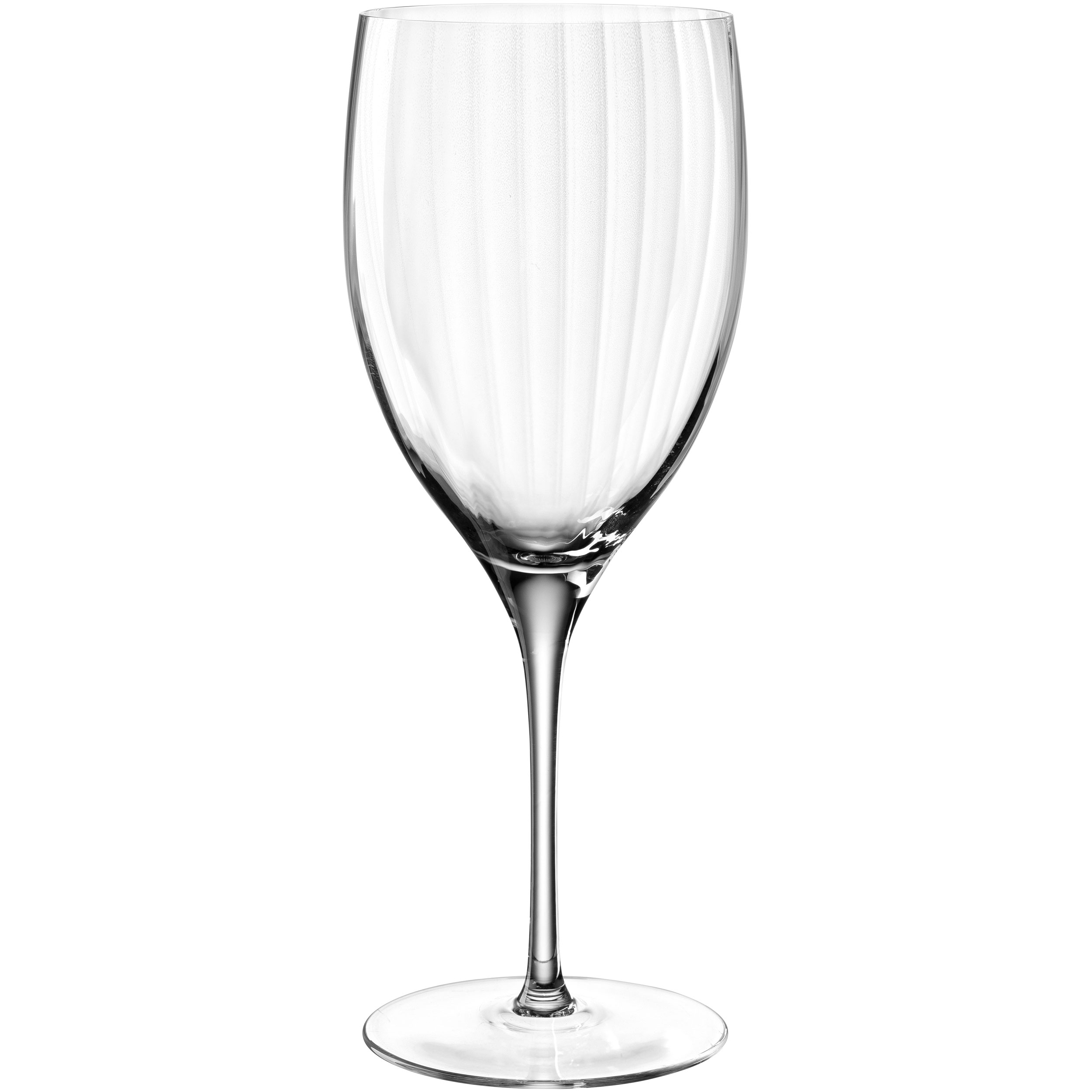 Rotweinglas 600ml image number null