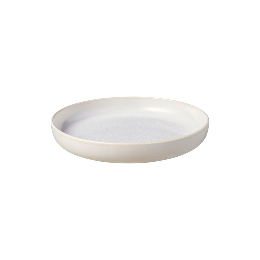 Villeroy & Boch Suppenteller 21,5cm image number 1