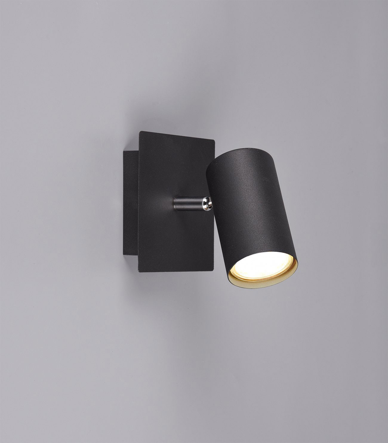 Trio Leuchten Strahler 1flg image number 4