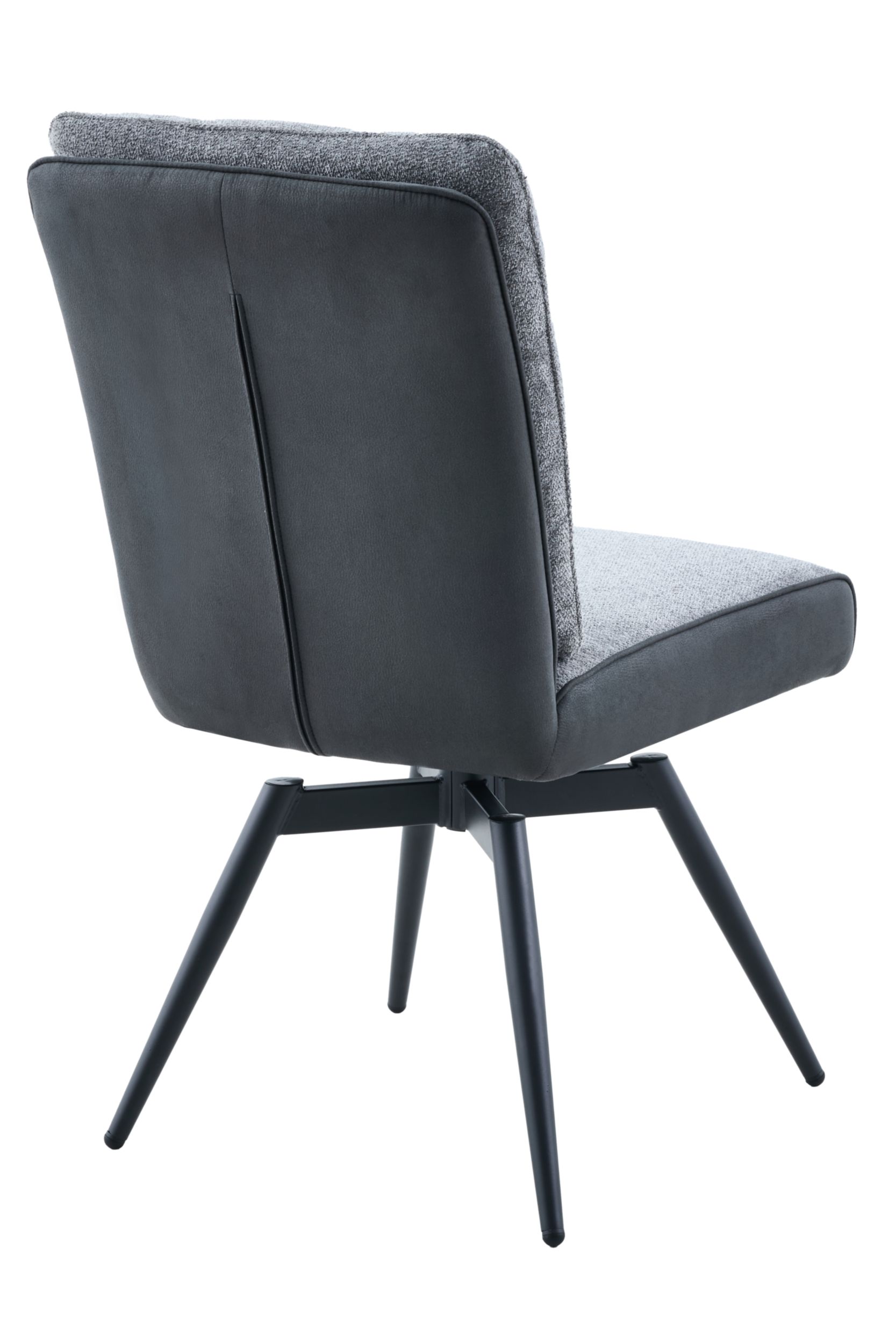 Stuhl drehbar image number 3