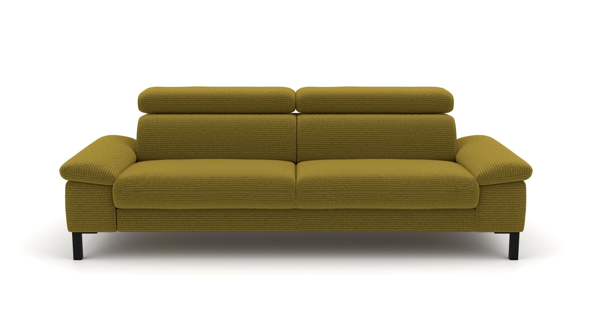 3-Sitzer-Sofa image number null