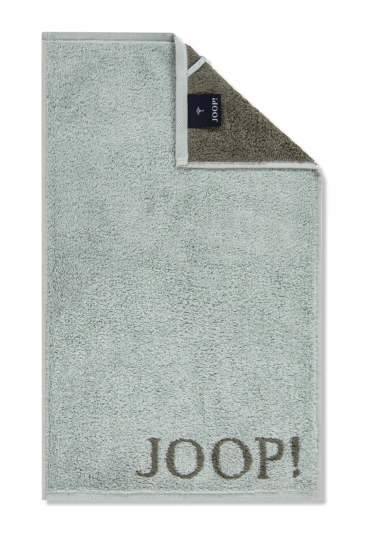 JOOP! Gästetuch image number 1