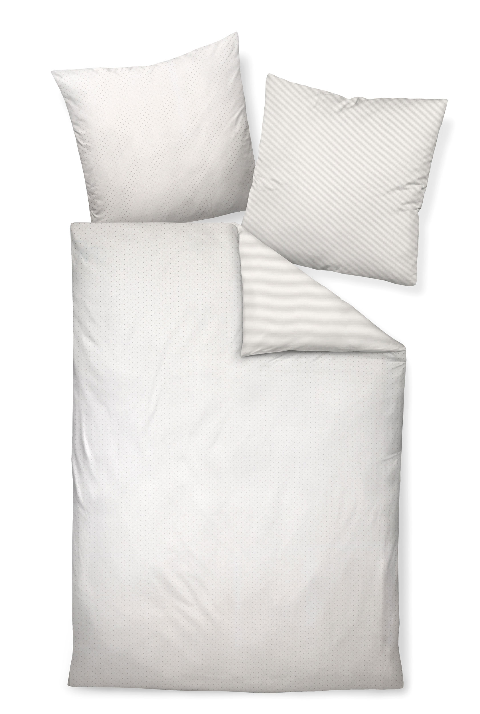 Janine Biber-Bettw&auml;sche image number 1