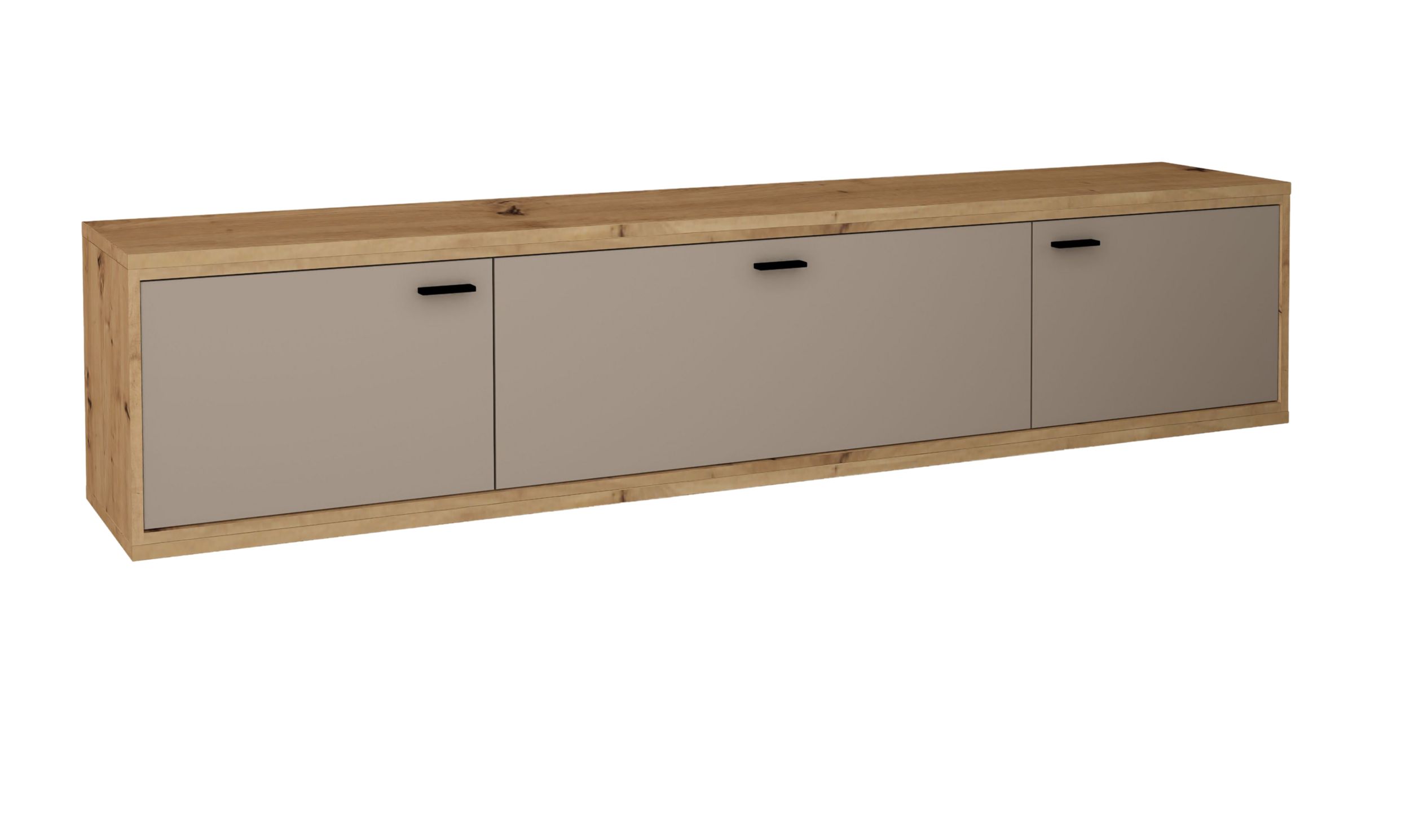 FAKTA Wohnwand image number 2