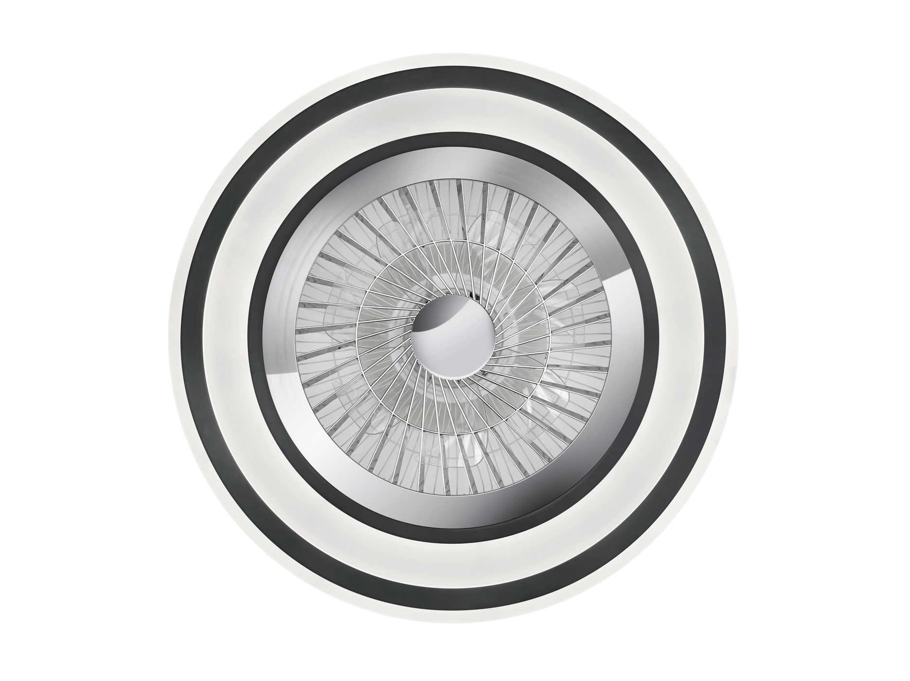 LED-Ventilator image number null