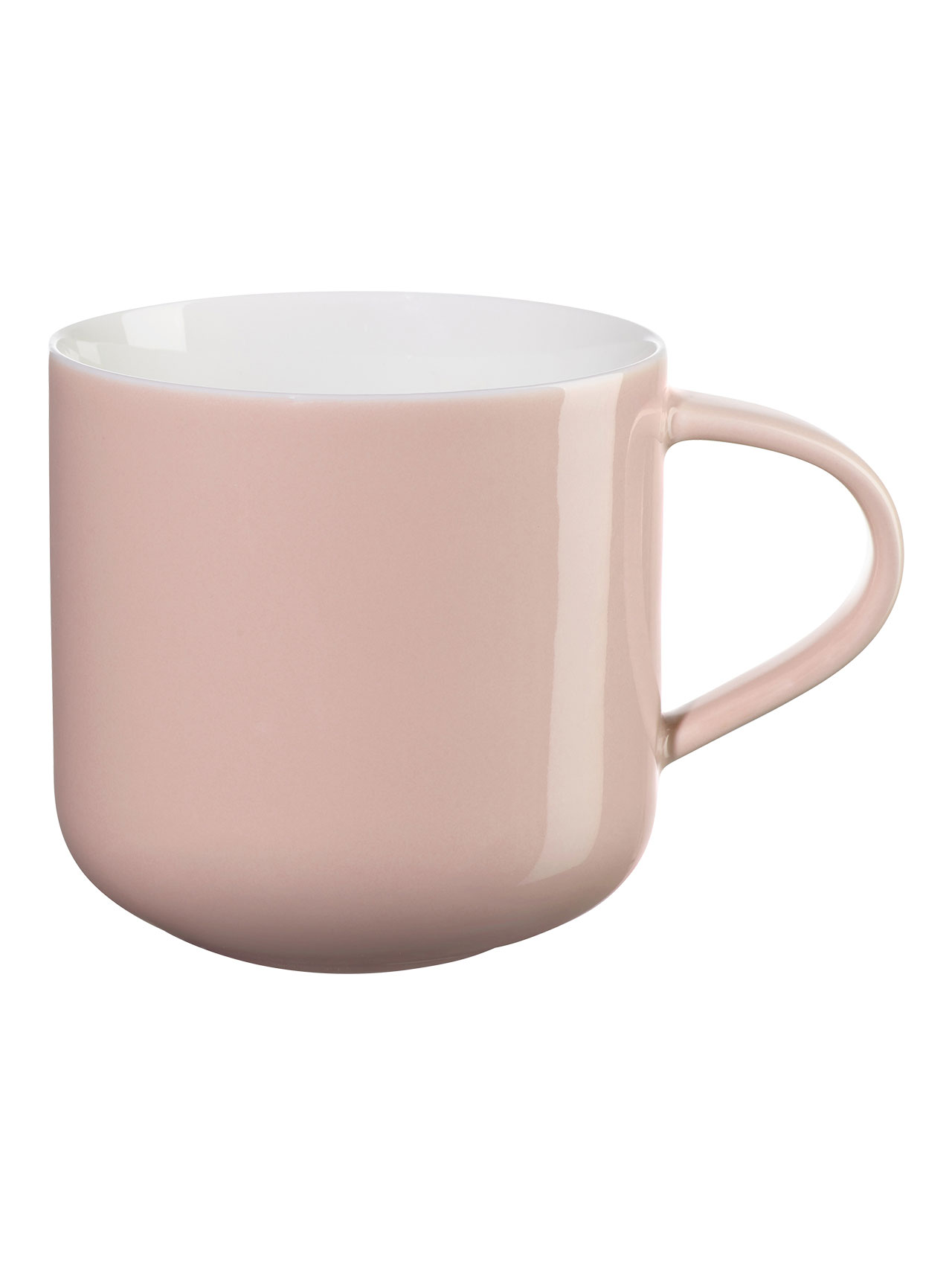 ASA Henkelbecher 400ml image number 1