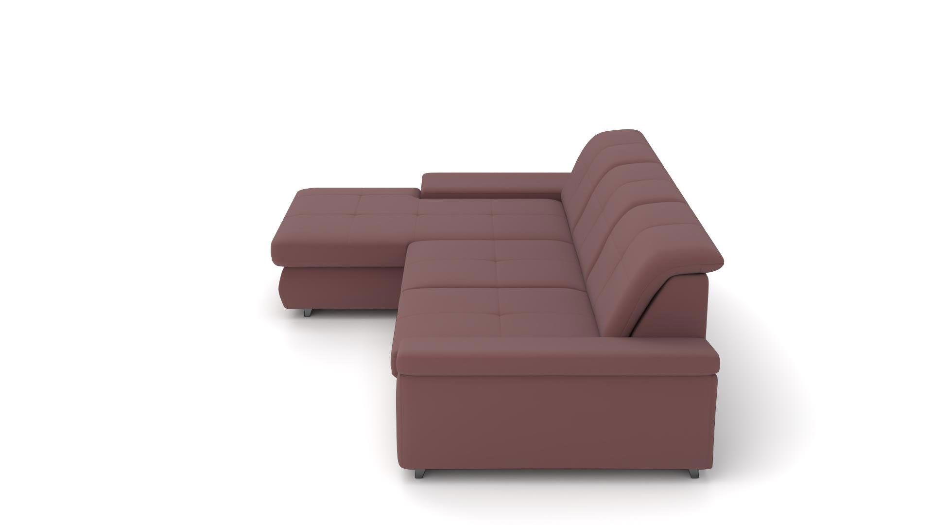 Polstergarnitur image number 3