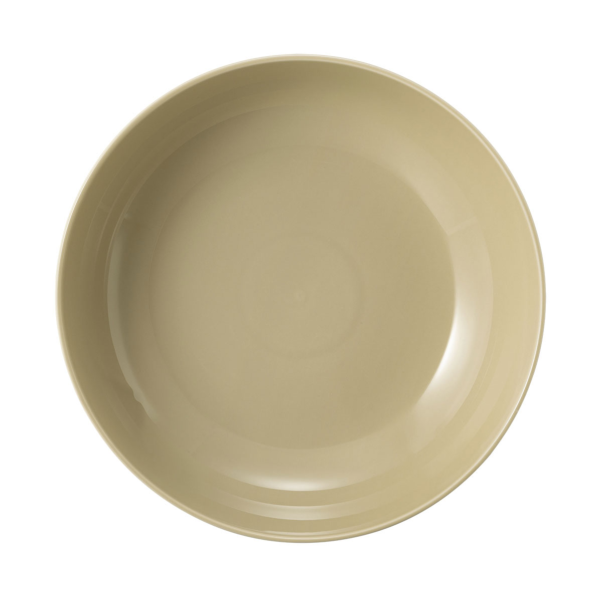 Seltmann Foodbowl 25cm image number 1
