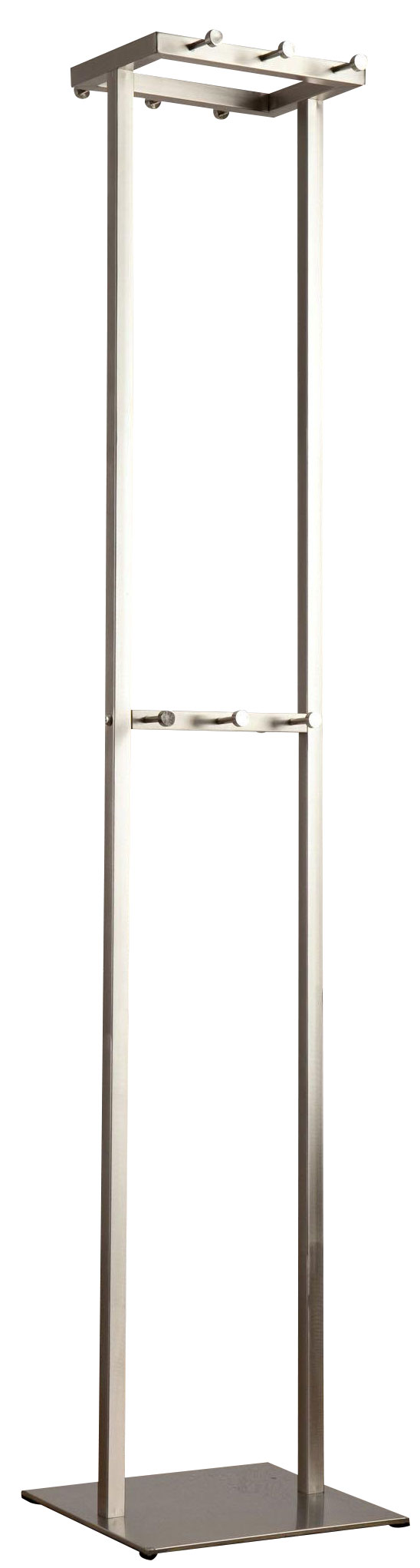 Standgarderobe image number null