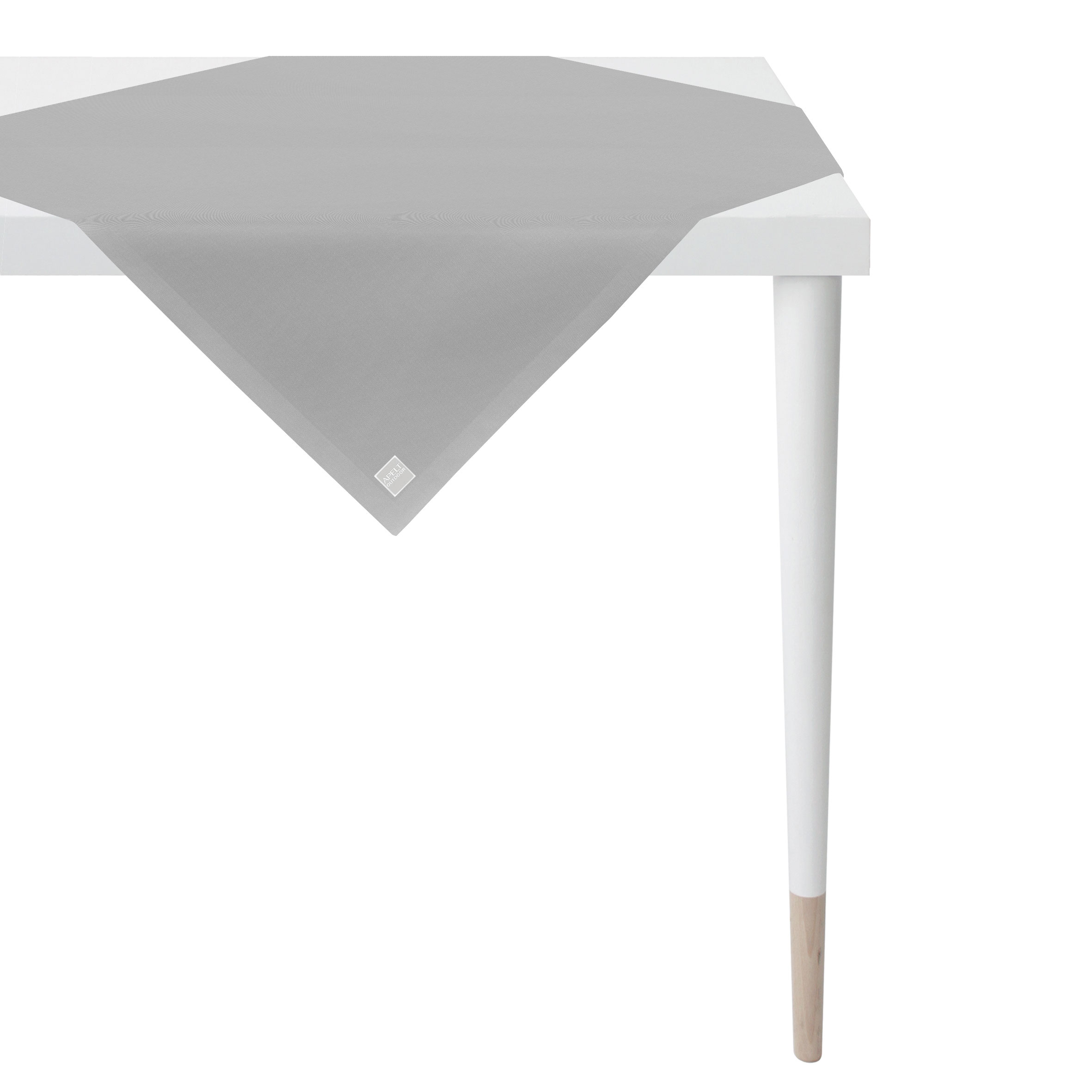 Apelt Outdoor-Tischdecke image number 1