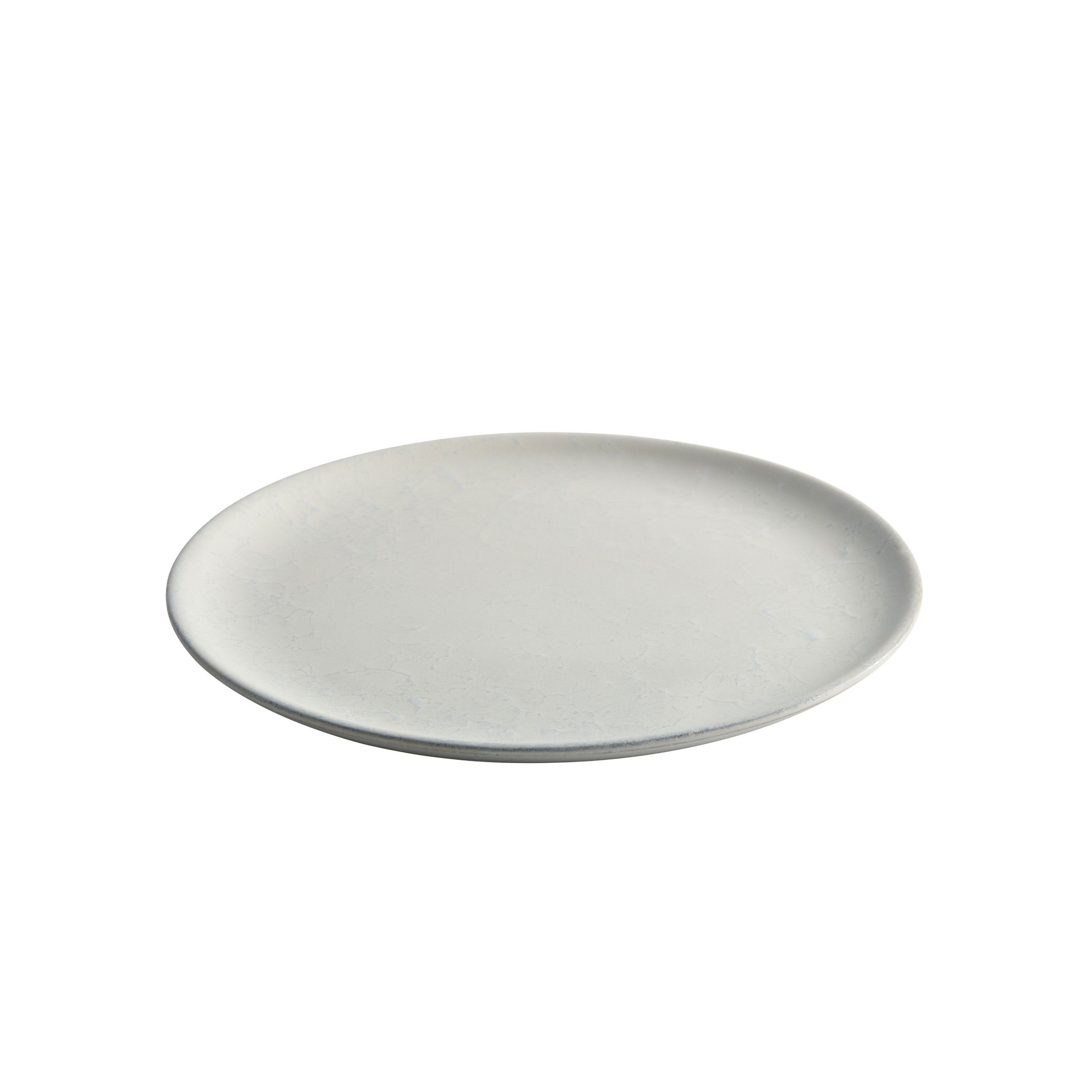 Aida Dessertteller 23cm image number 1