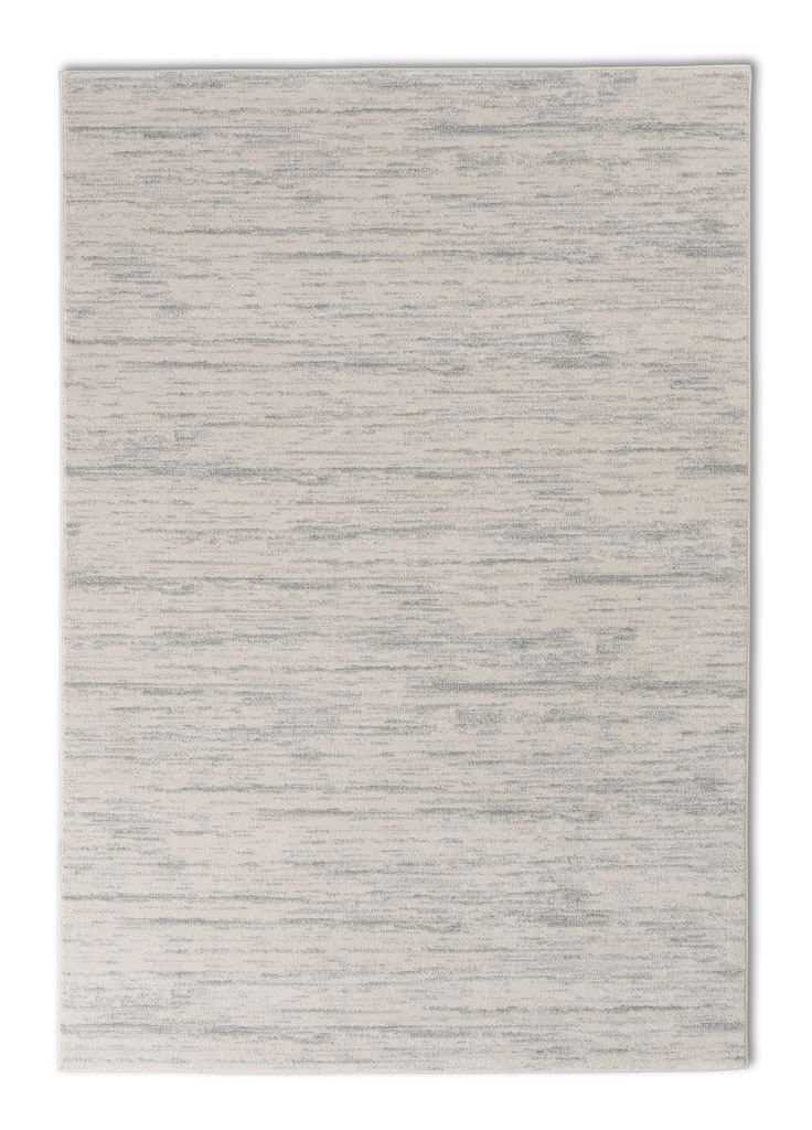 SCH&Ouml;NER WOHNEN Webteppich image number 1