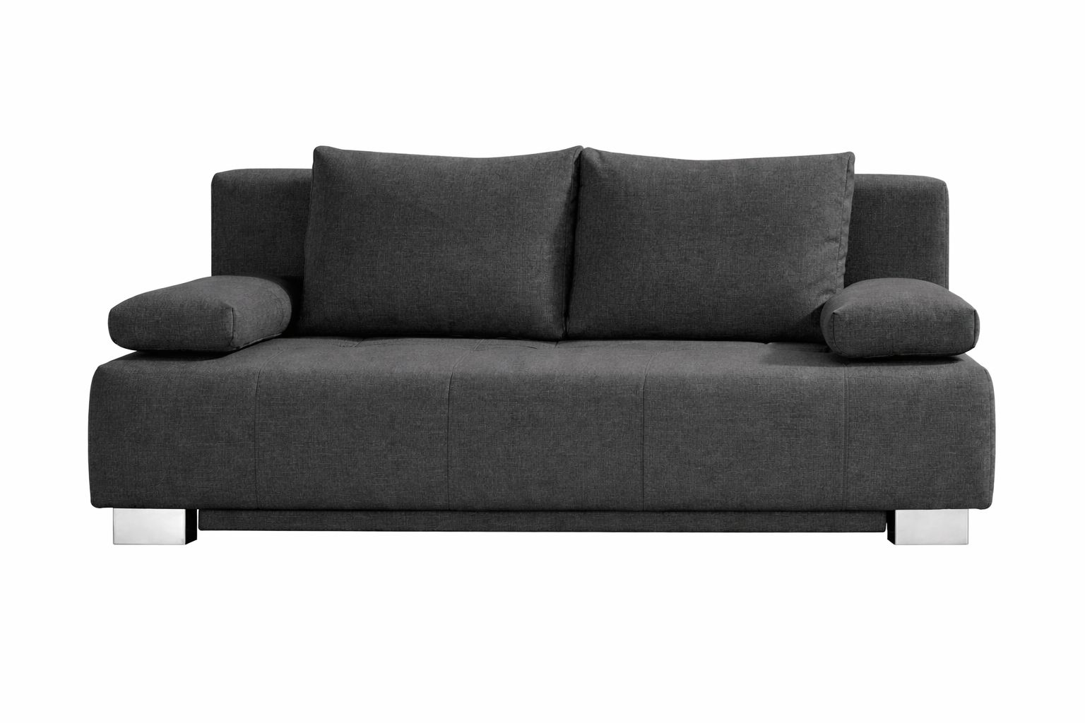 Querschl&auml;fer image number 1