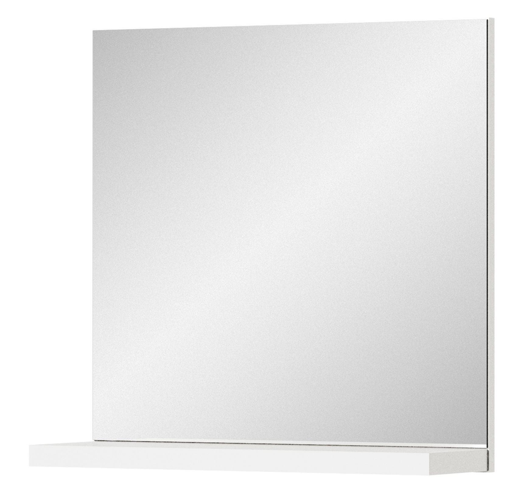 Spiegel image number 1