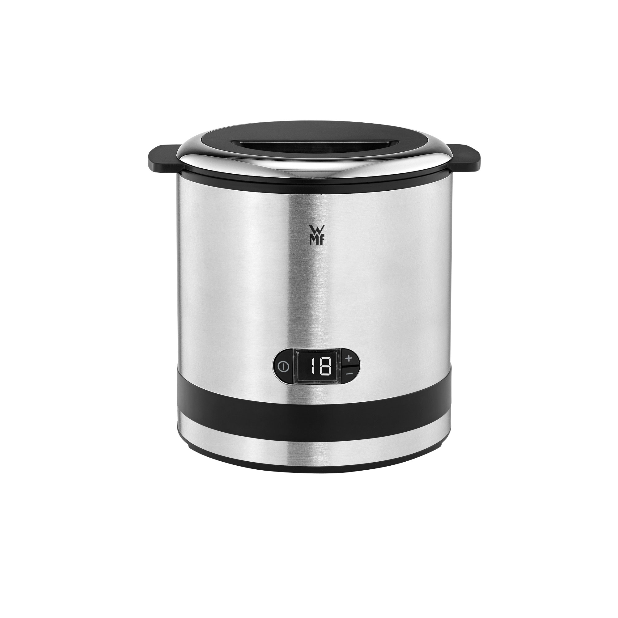 WMF CE Eismaschine