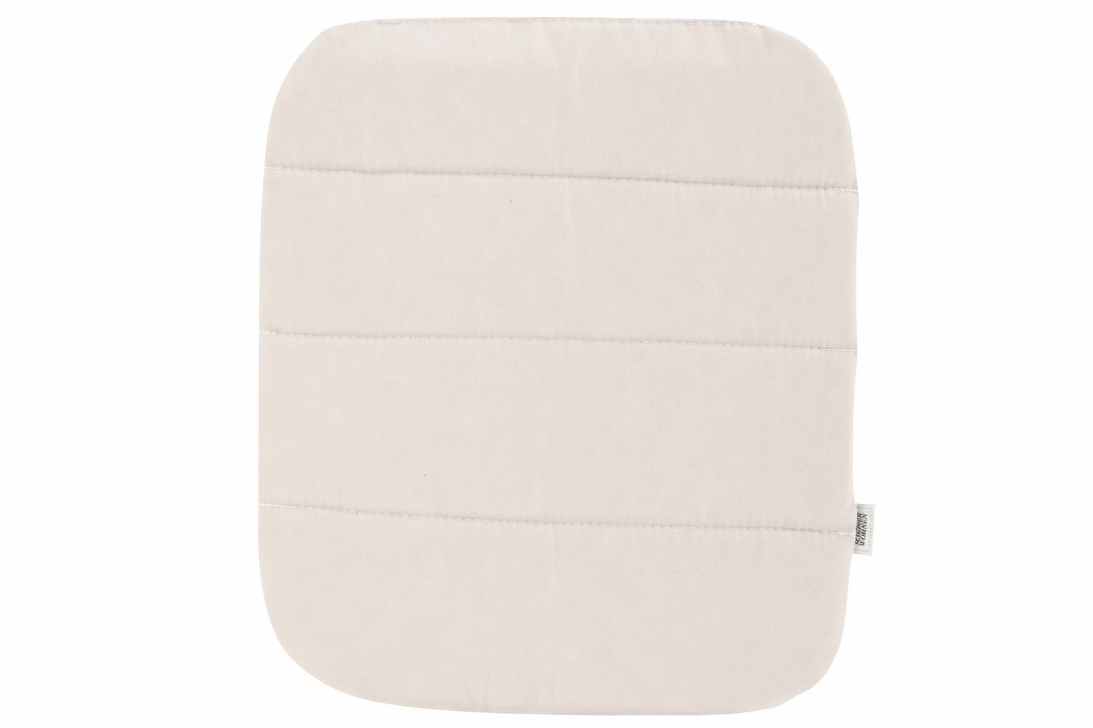 SCH&Ouml;NER WOHNEN Stuhlkissen image number 1