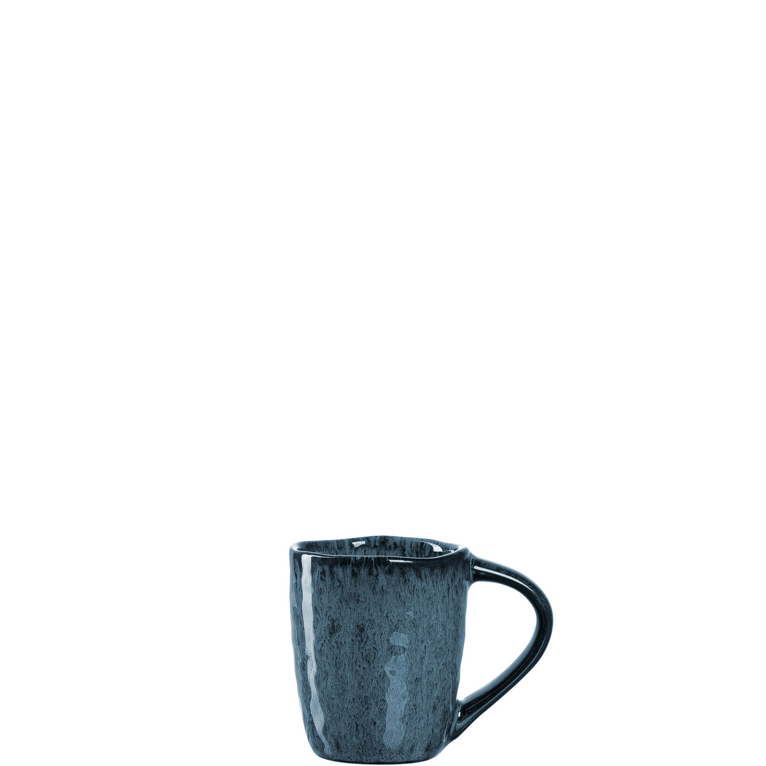 Espressotasse 90ml image number null